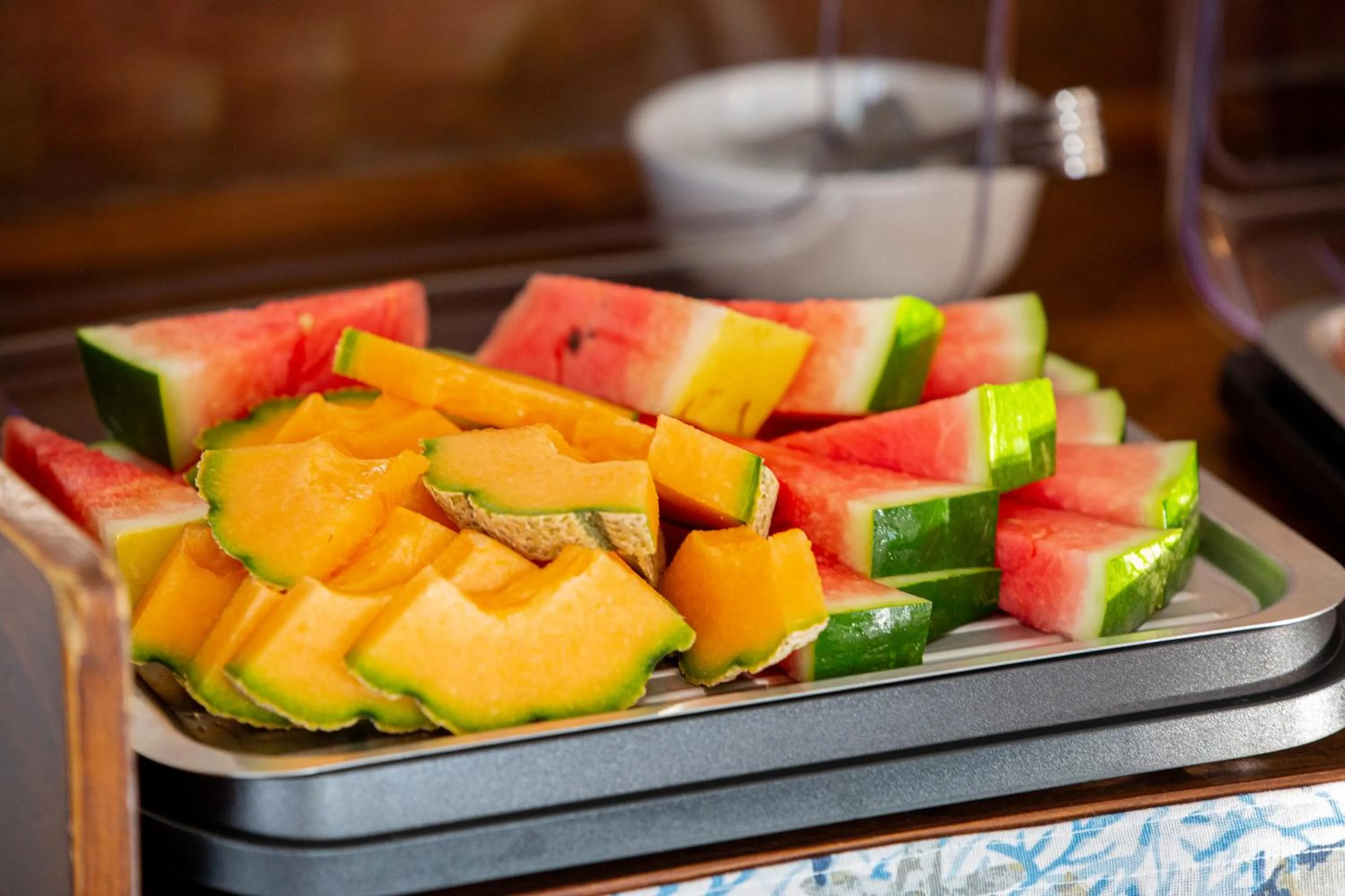 Hotel Casa Adolfo Ischia