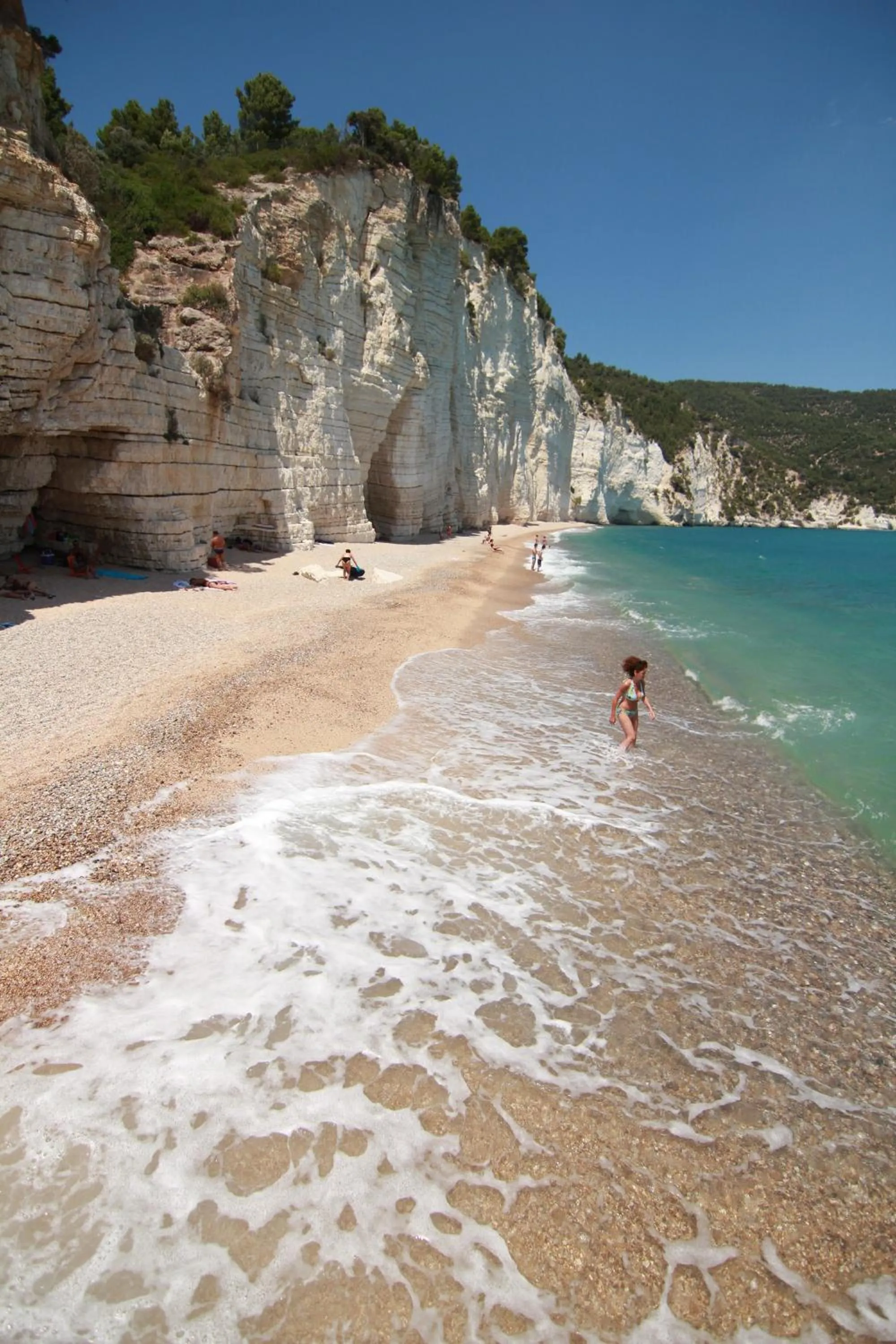 Other in Residence Montelci