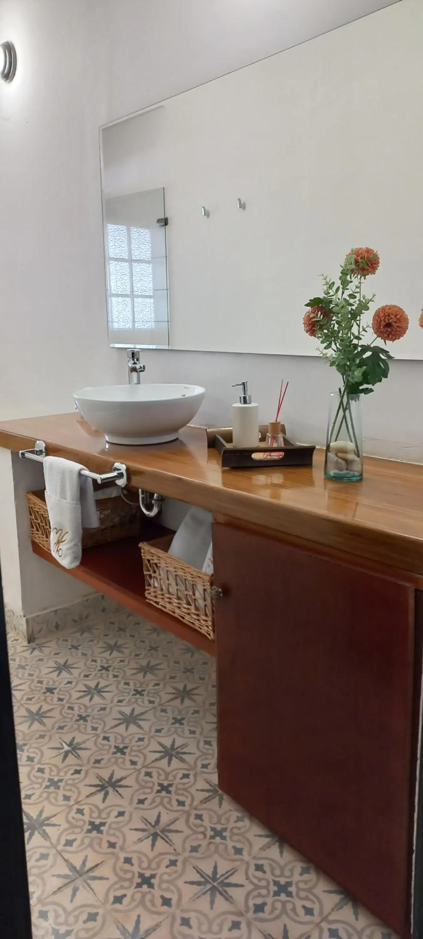 Hotel Hacienda El Novillero