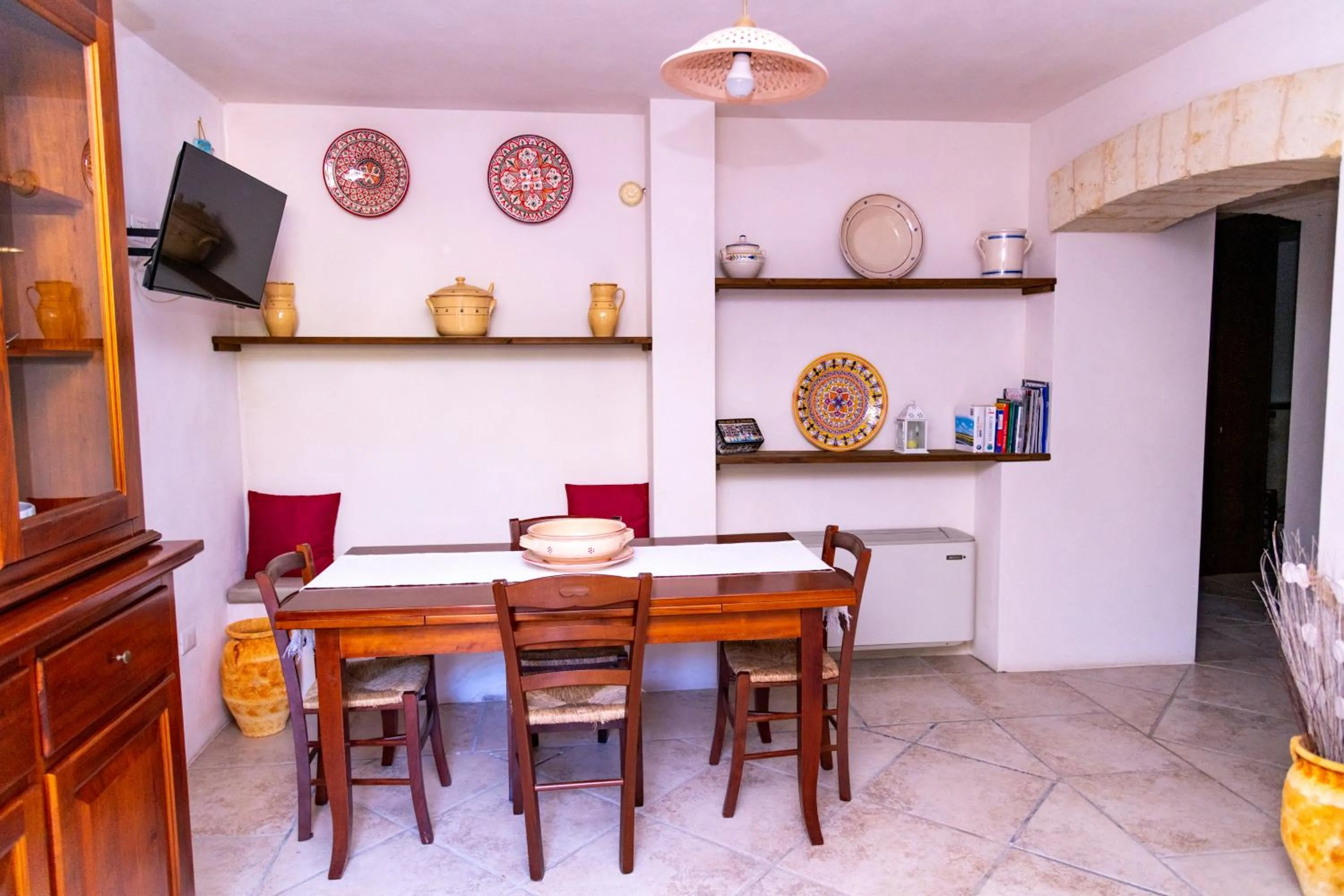 Masseria Caliani