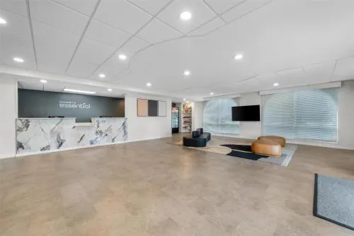 Sonesta Essential Orlando