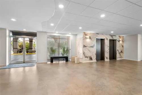 Sonesta Essential Orlando