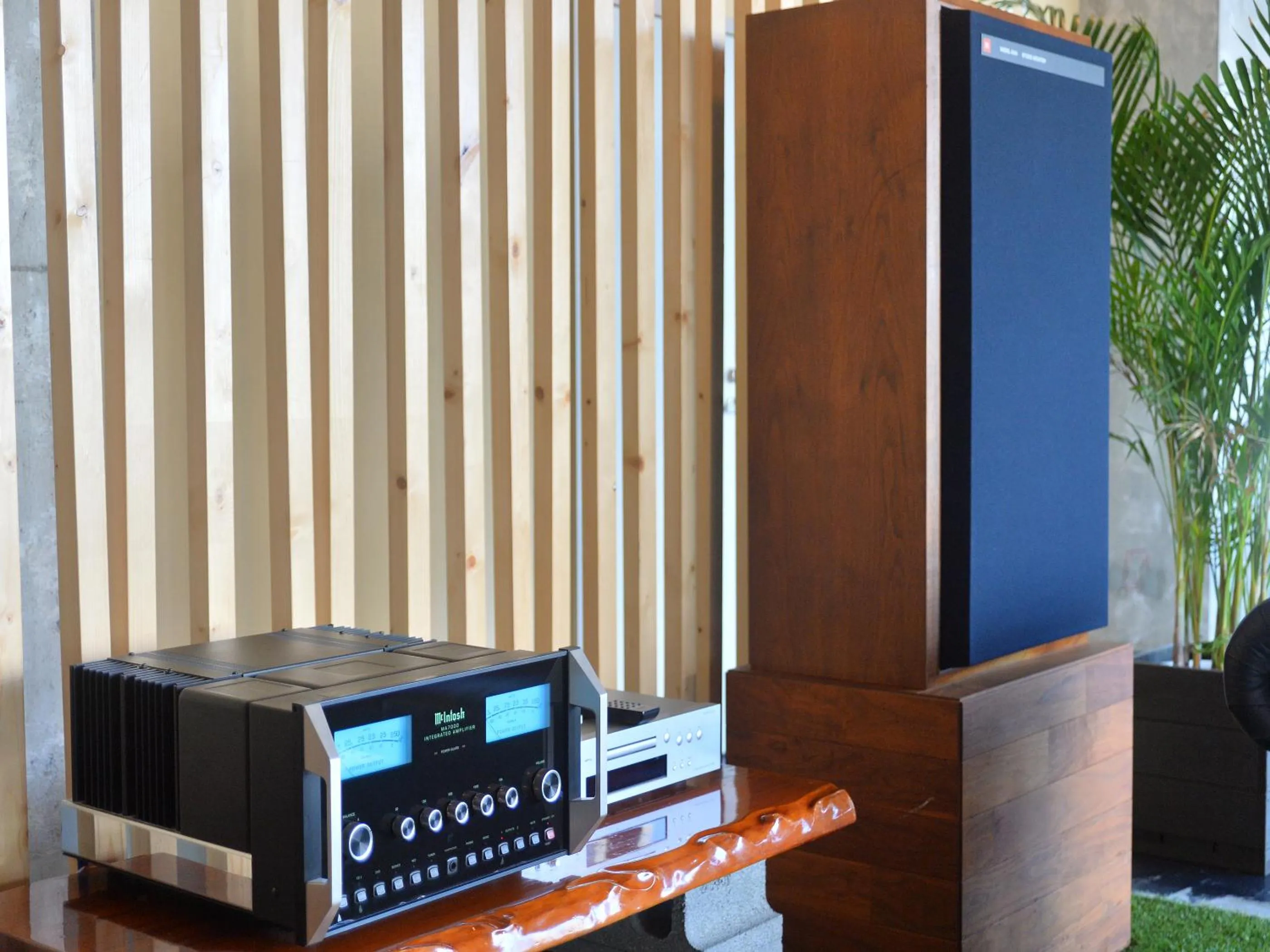 Lobby or reception in Hakodate Jyujiya Hotel