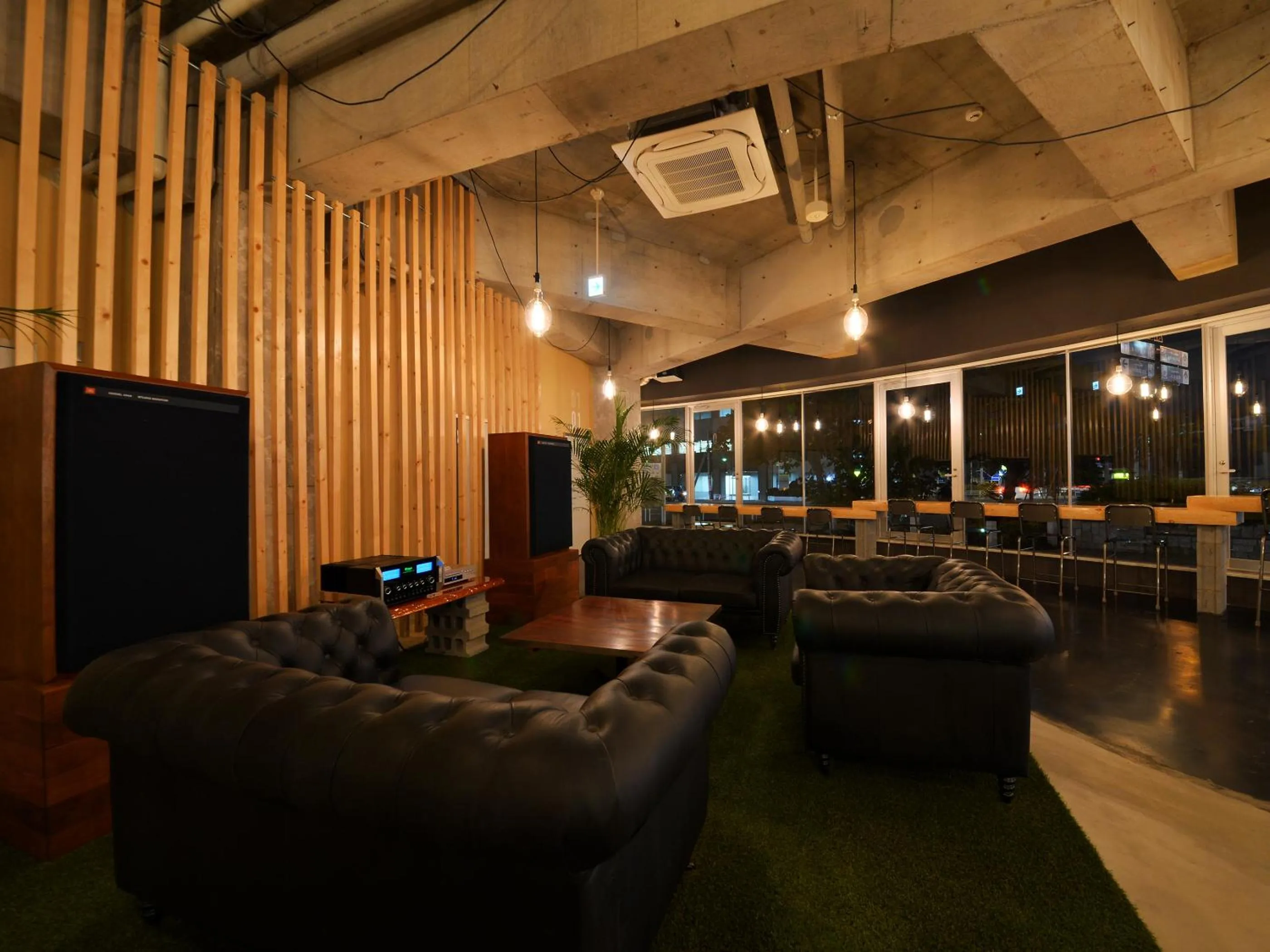 Lobby or reception in Hakodate Jyujiya Hotel