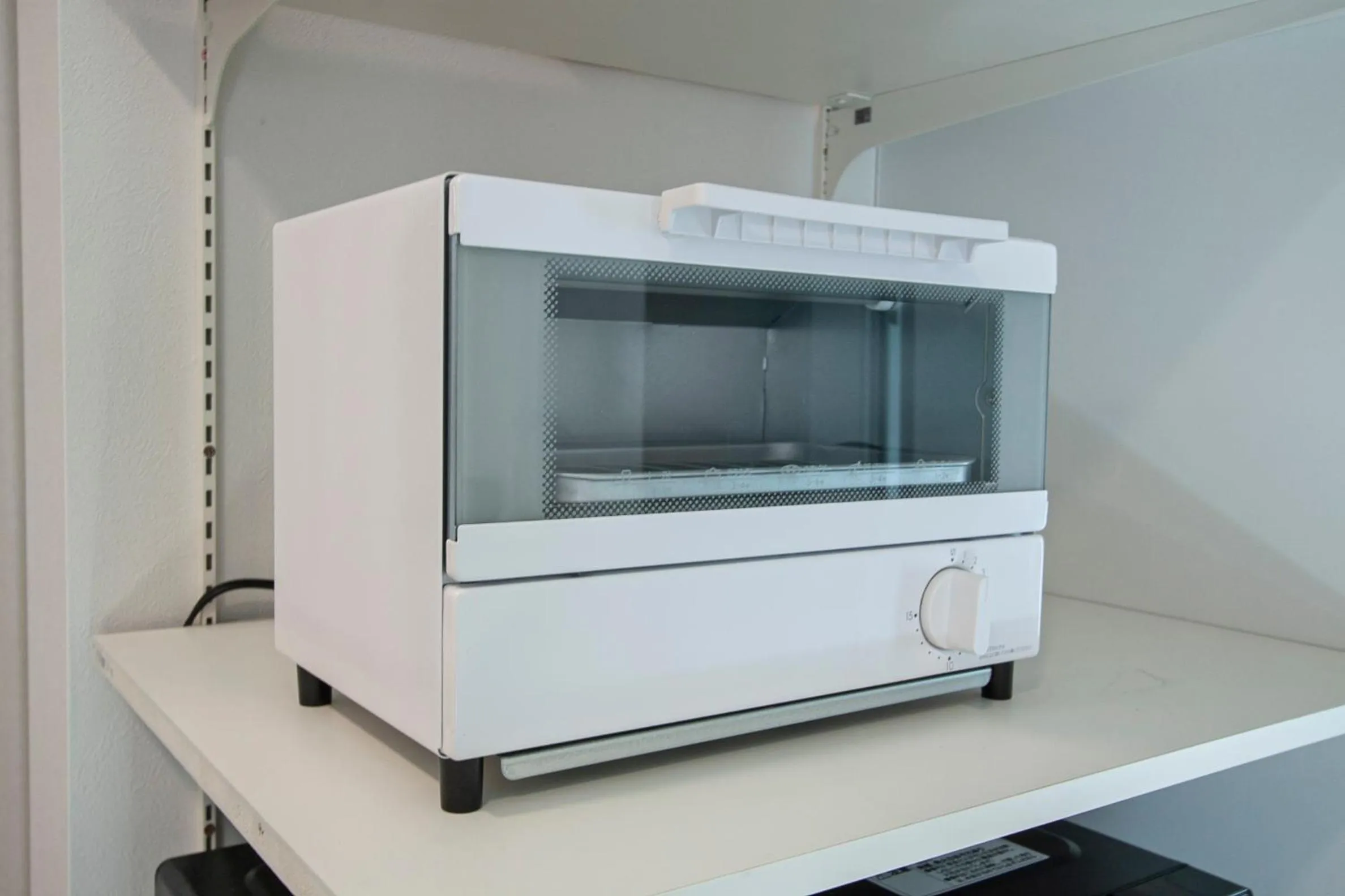 Area and facilities in GRAND CAVE YOKOHAMA