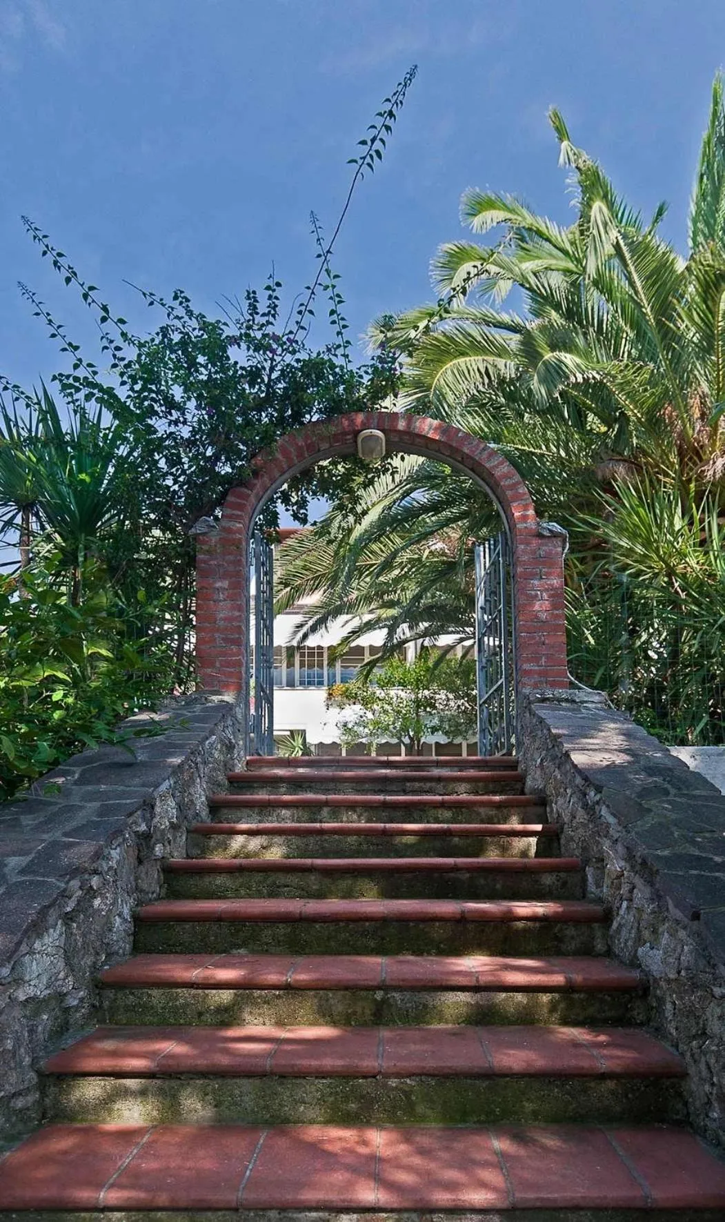 Other in La Chandelle