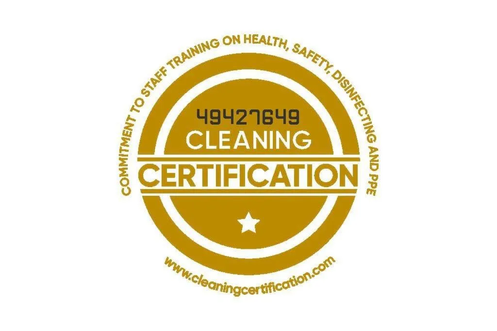 Star Suite -Luxurious condo with 3 fireplaces, and open Pool!