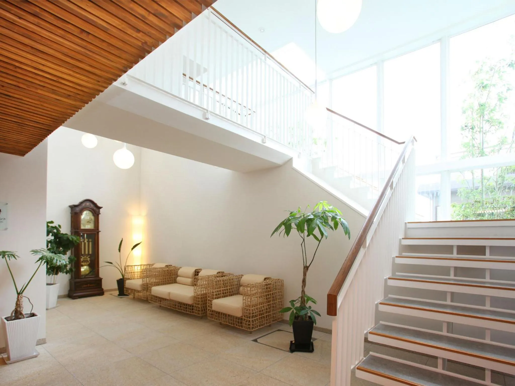 Other in Auberge de South Terrace