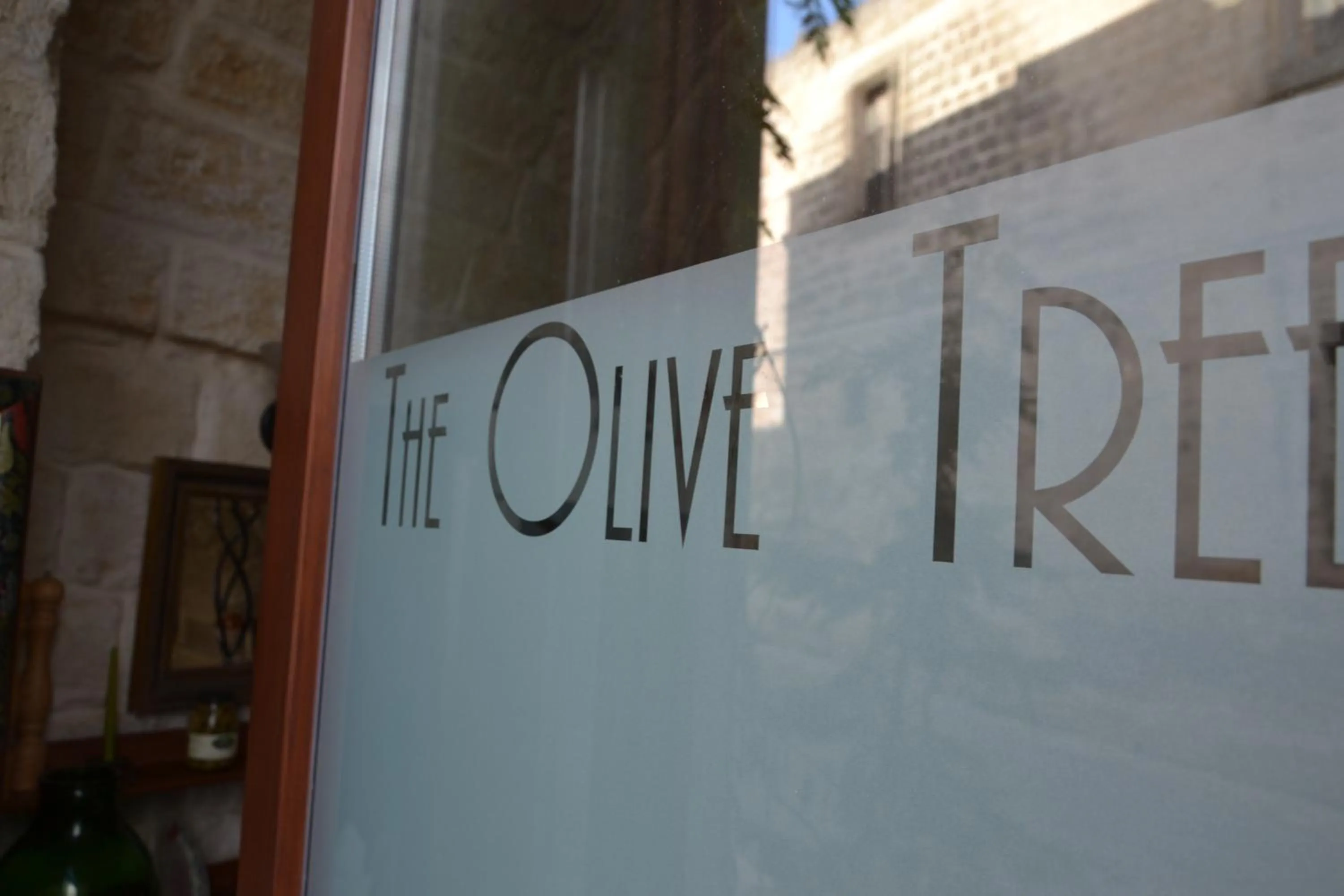 Facade/entrance in Palazzo Muro Leccese Relais de Charme & Wellness