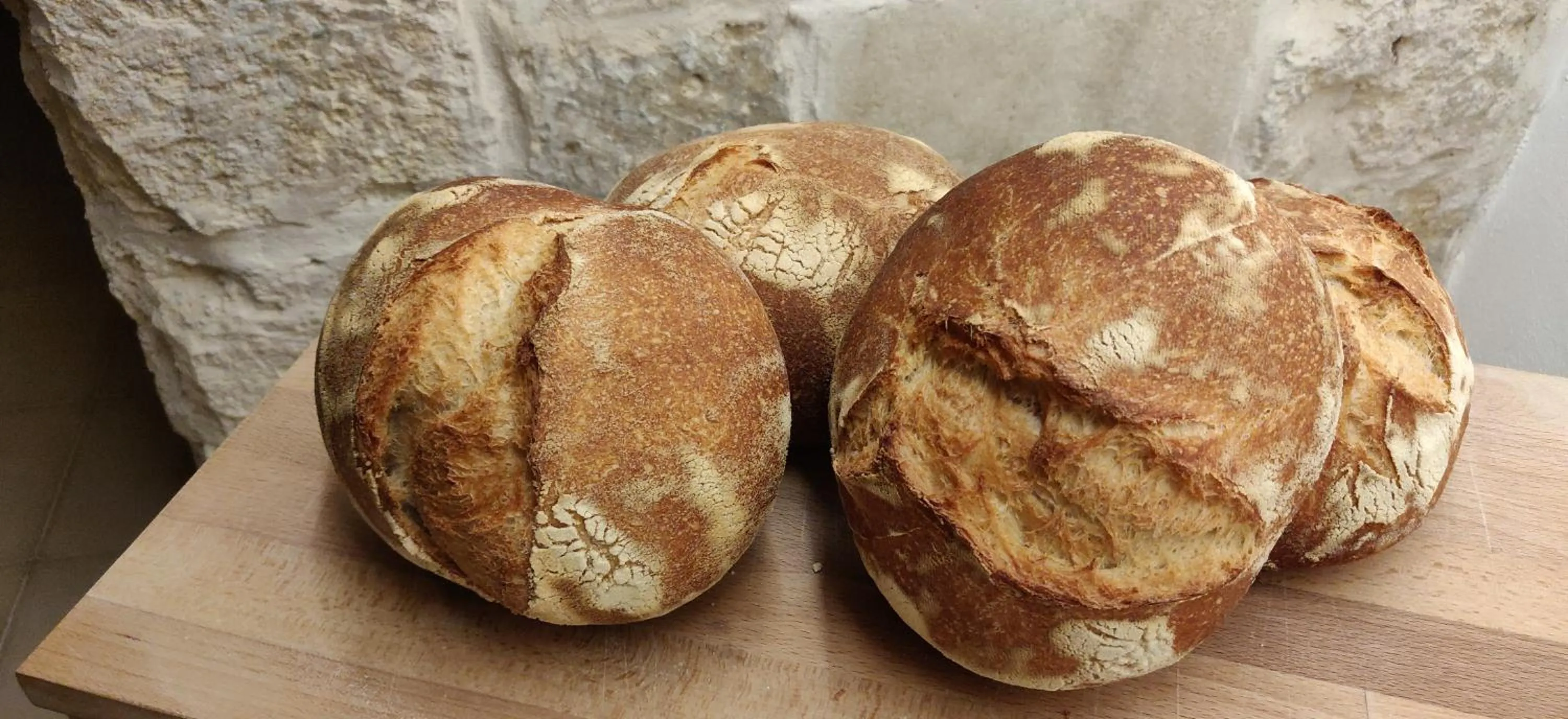 Restaurant/places to eat in Palazzo Muro Leccese Relais de Charme & Wellness