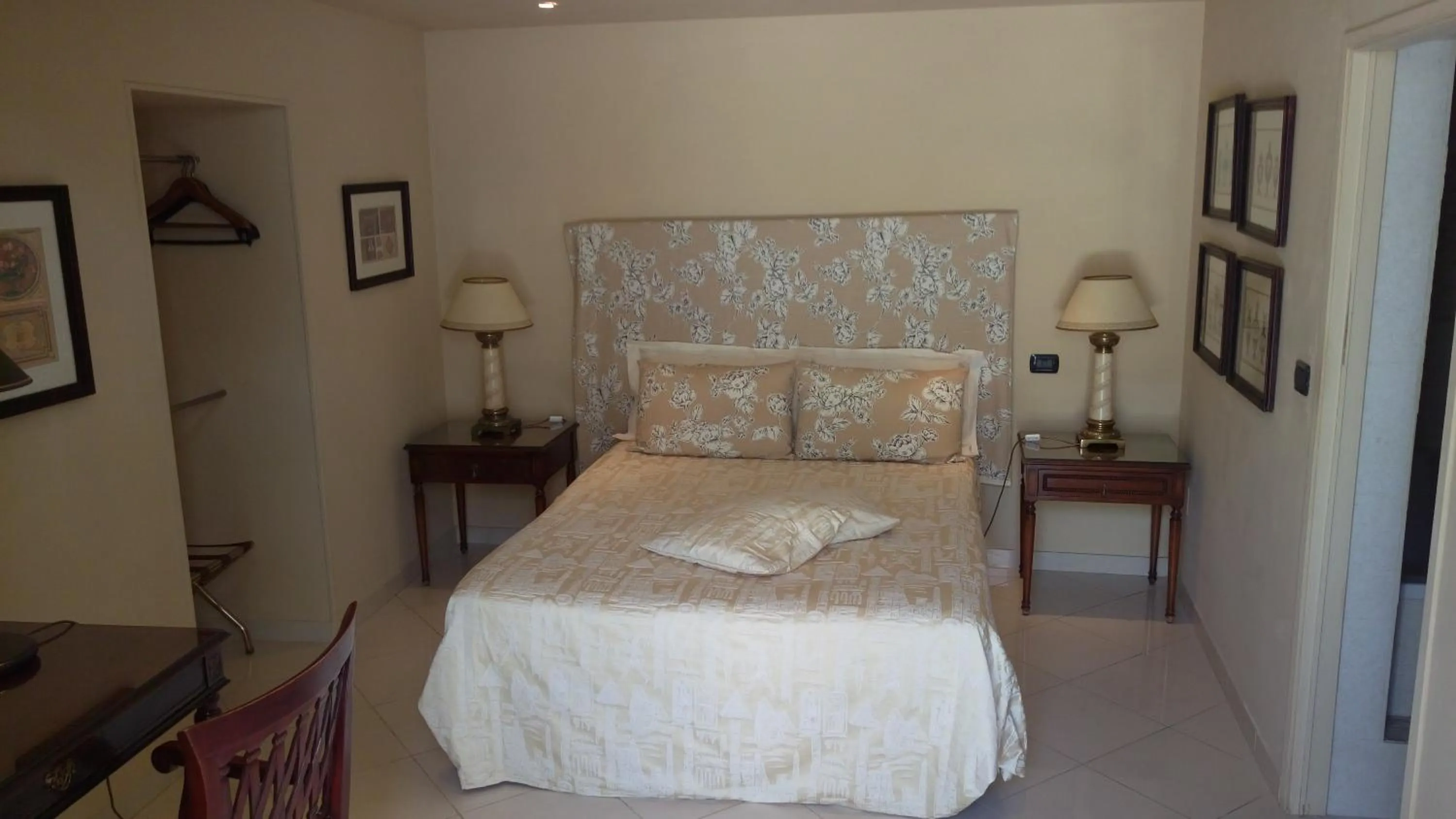 Bedroom, Bed in Palazzo Muro Leccese Relais de Charme & Wellness