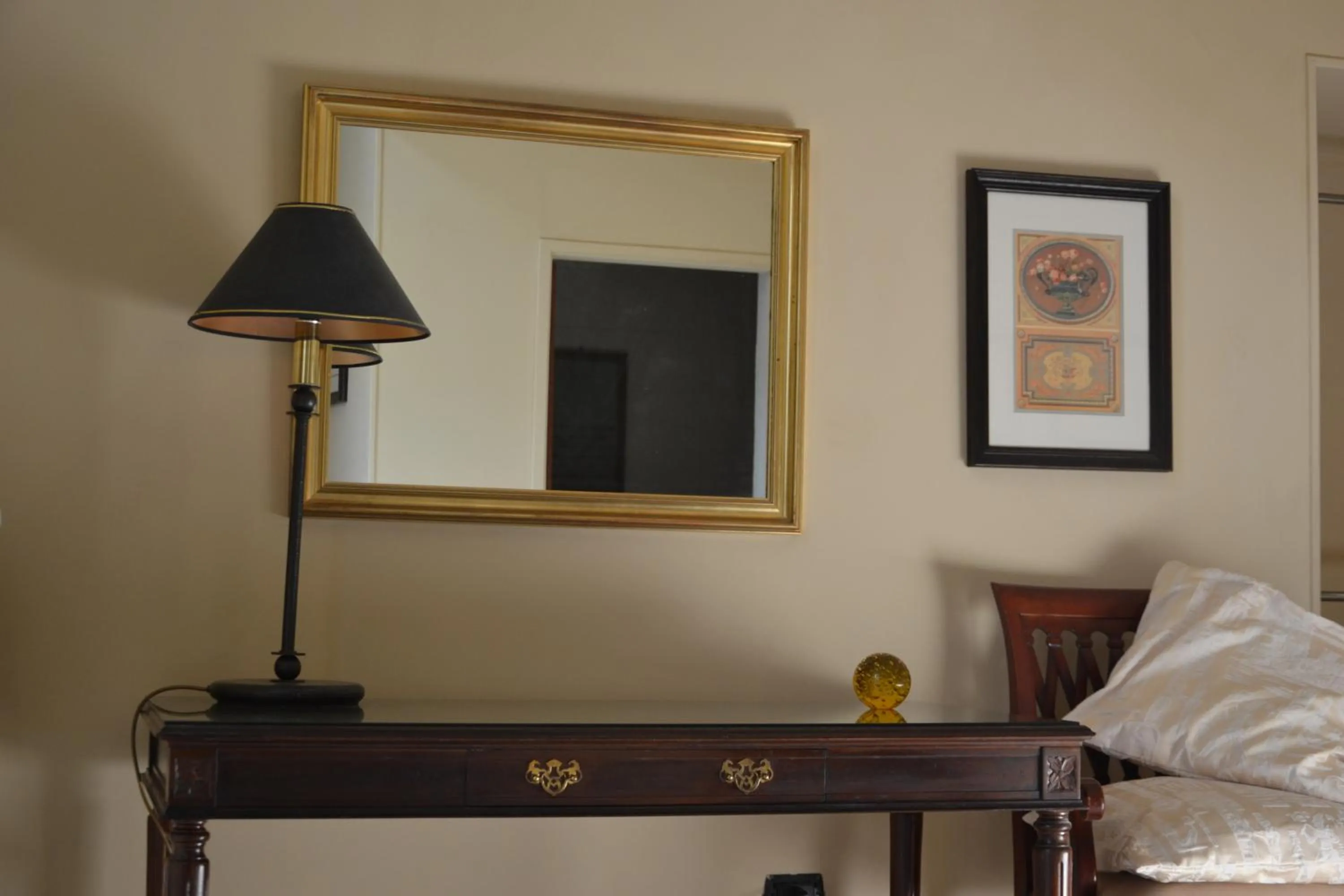 Bedroom, Bed in Palazzo Muro Leccese Relais de Charme & Wellness