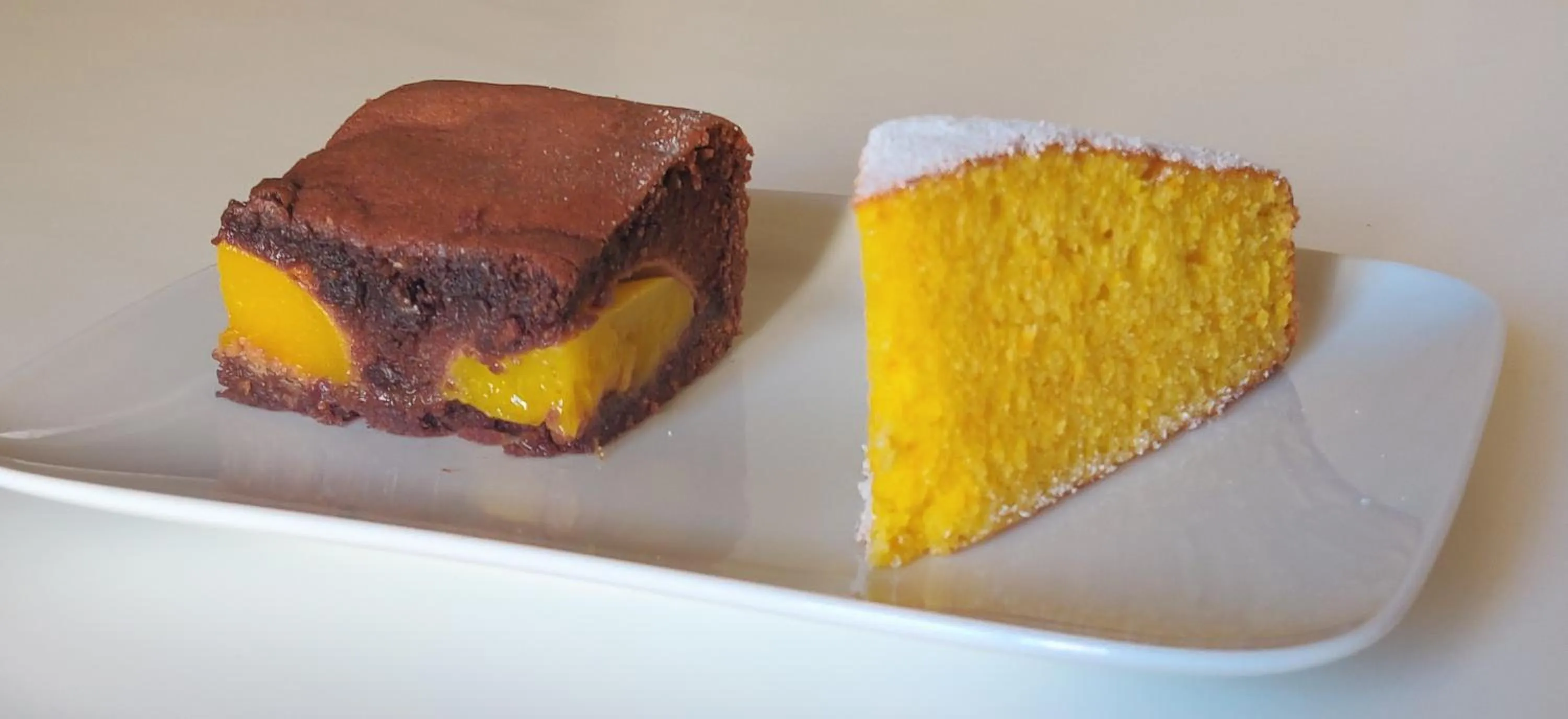 Food and drinks in Palazzo Muro Leccese Relais de Charme & Wellness