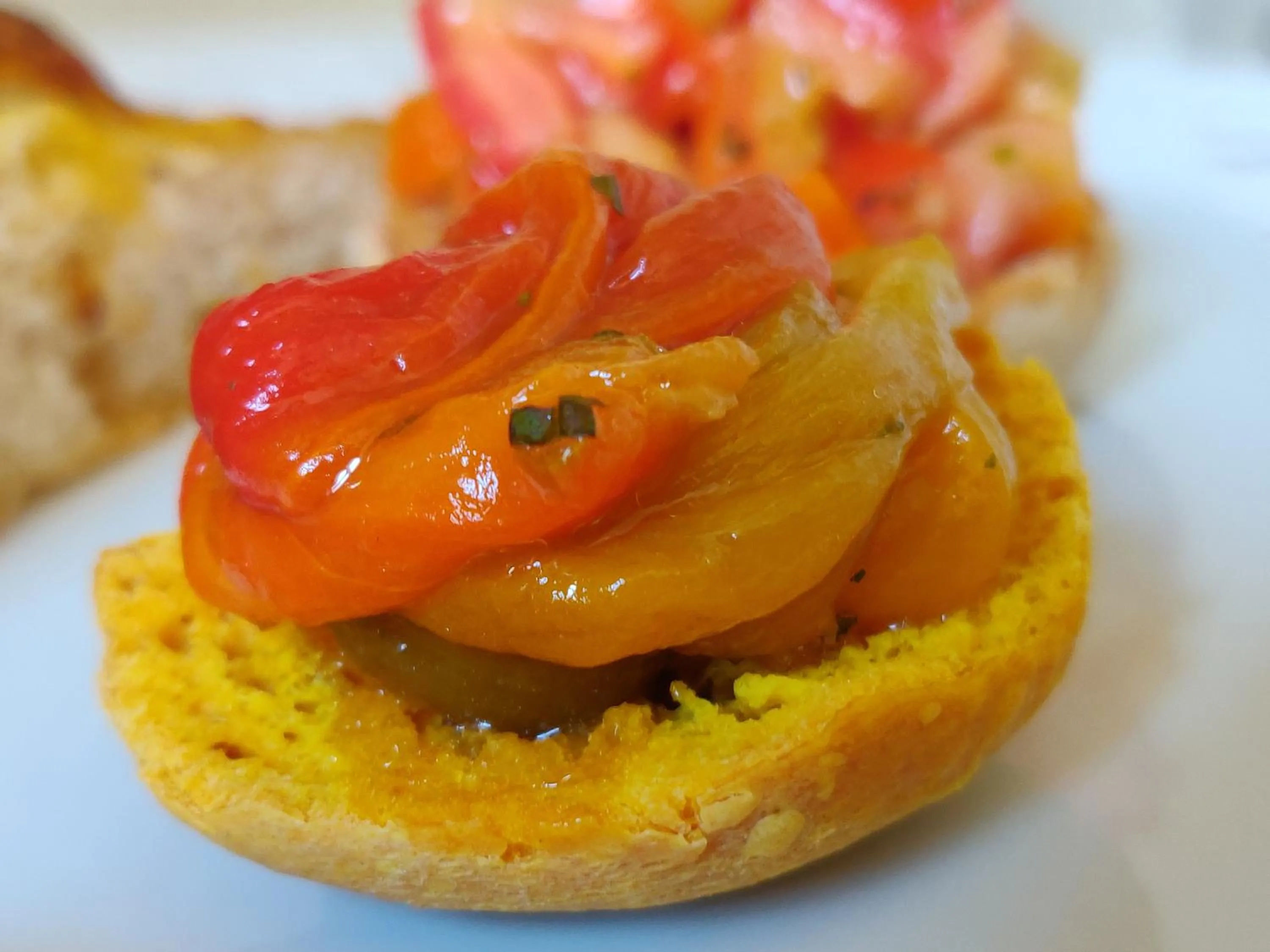 Food and drinks in Palazzo Muro Leccese Relais de Charme & Wellness