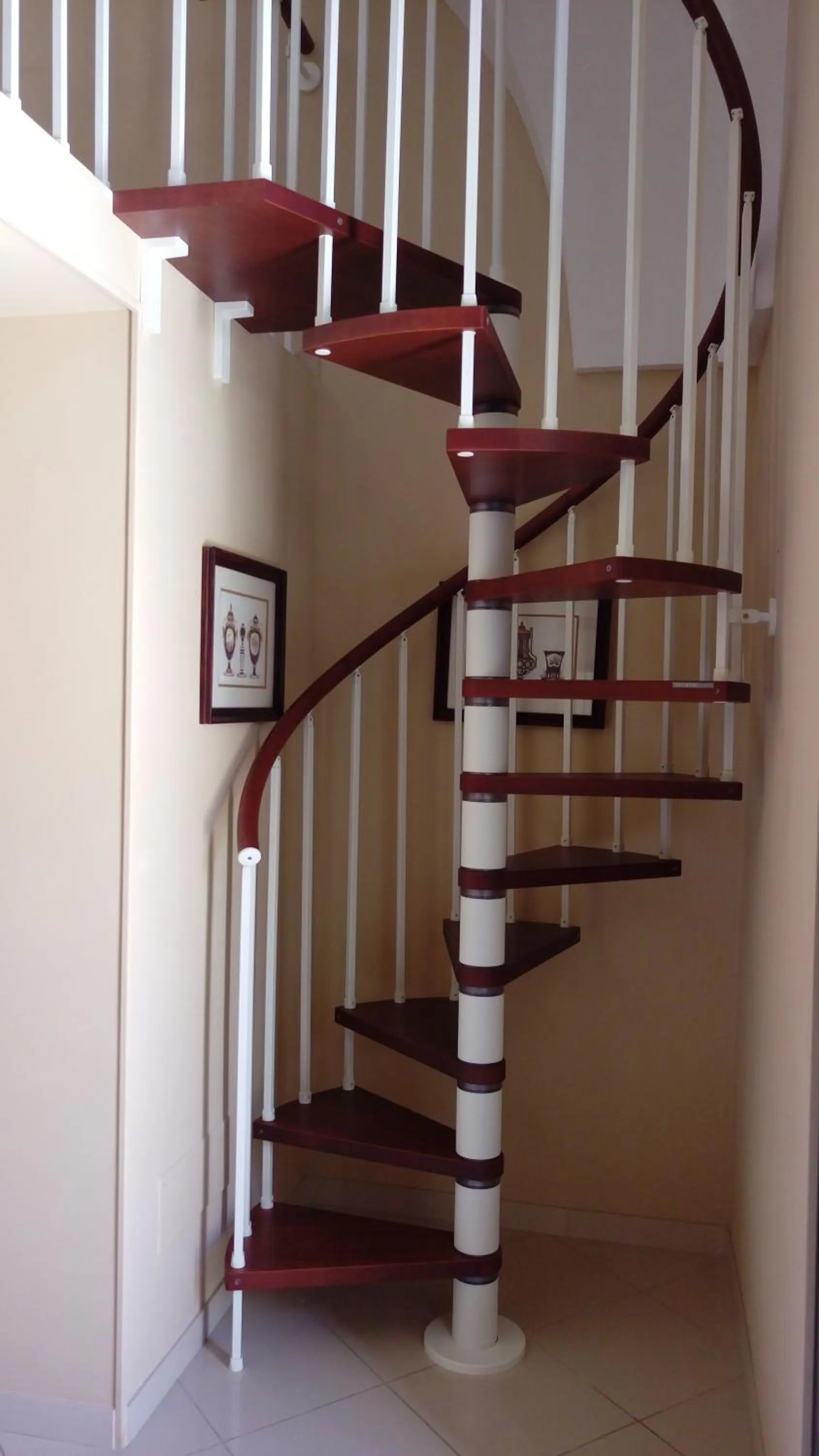 Bedroom in Palazzo Muro Leccese Relais de Charme & Wellness