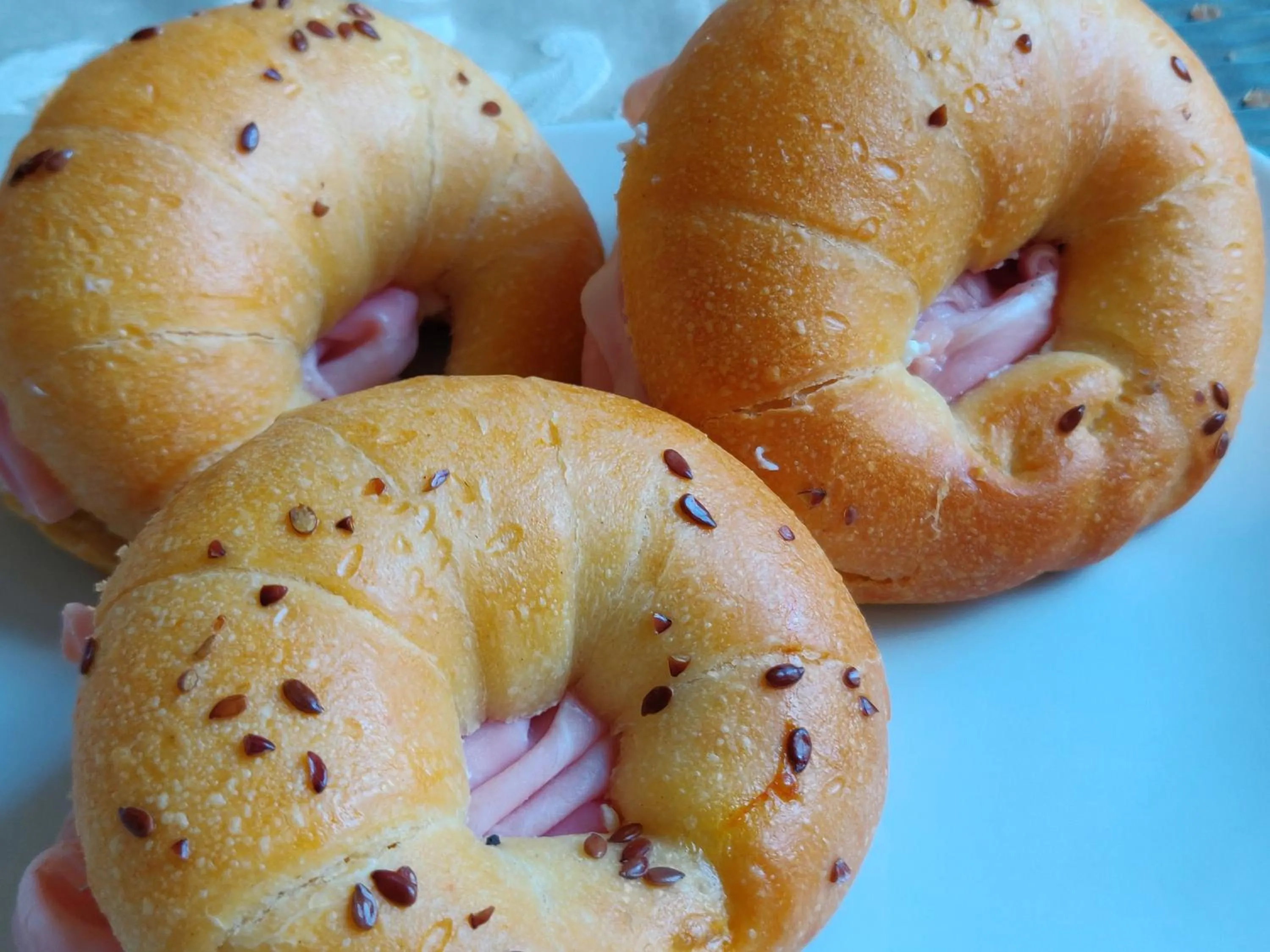 Food and drinks in Palazzo Muro Leccese Relais de Charme & Wellness