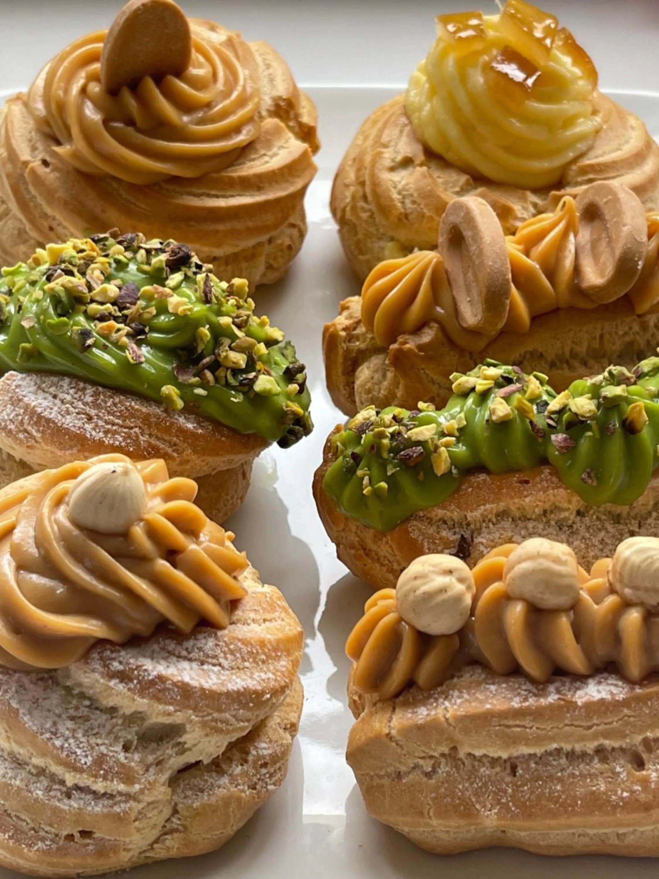 Restaurant/places to eat in Palazzo Muro Leccese Relais de Charme & Wellness