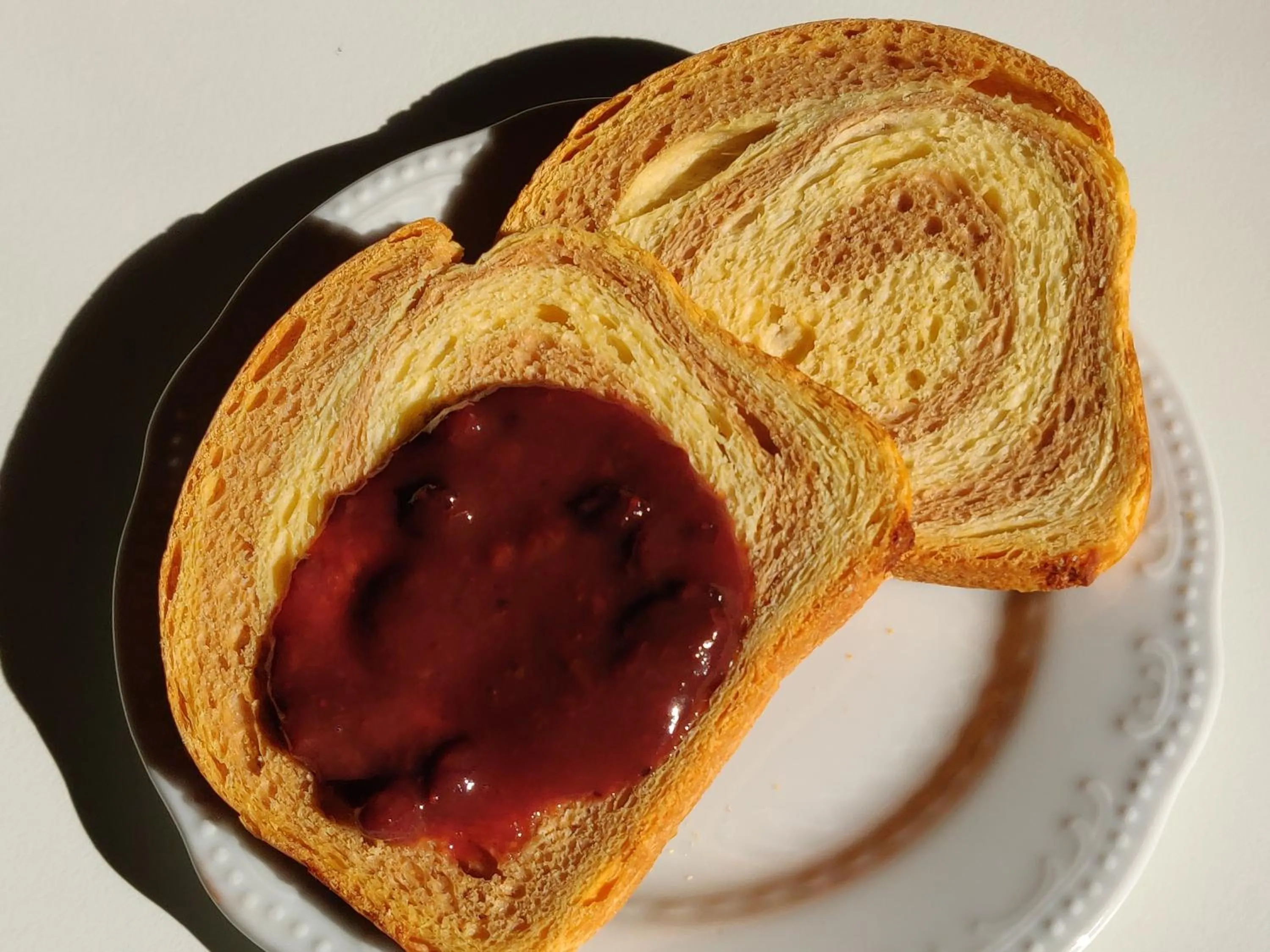 Food and drinks in Palazzo Muro Leccese Relais de Charme & Wellness