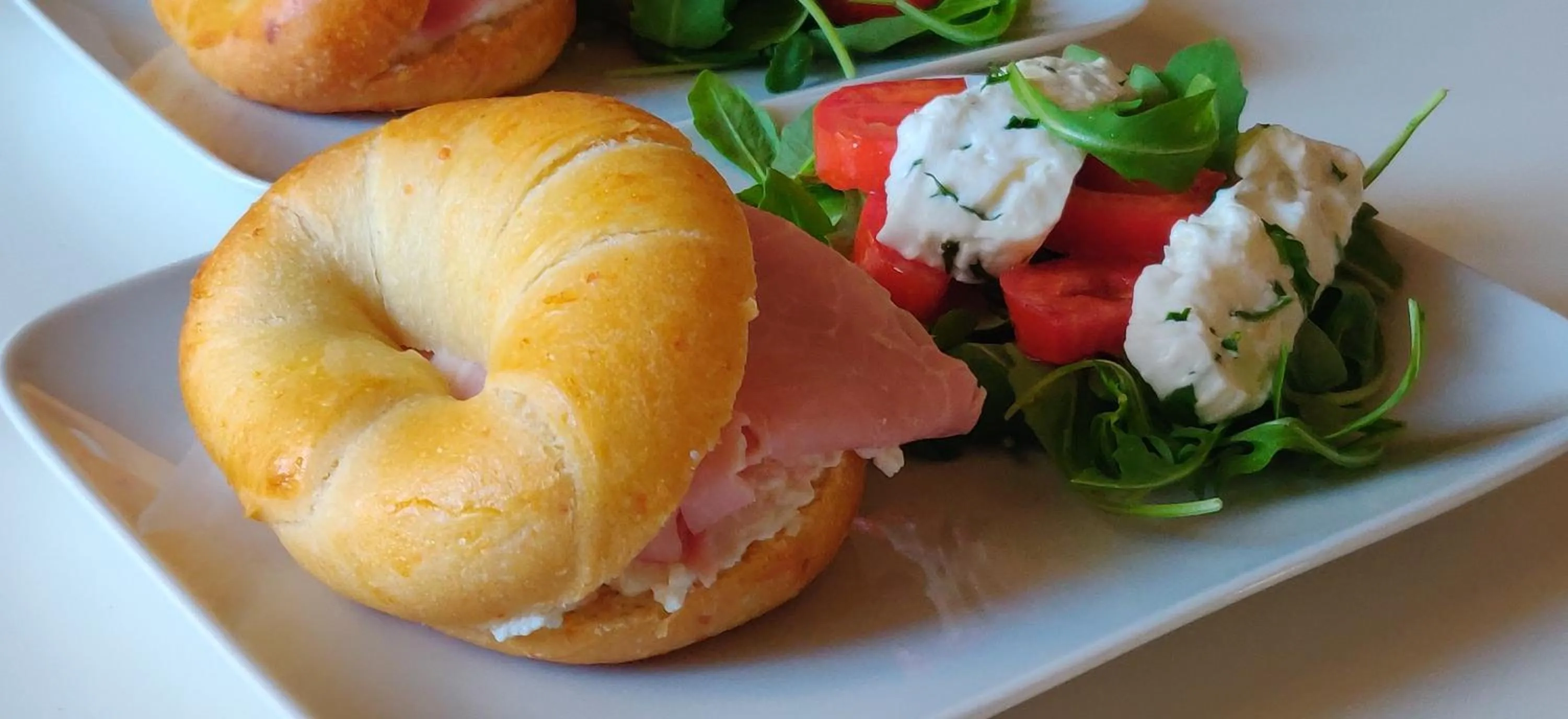 Restaurant/places to eat in Palazzo Muro Leccese Relais de Charme & Wellness