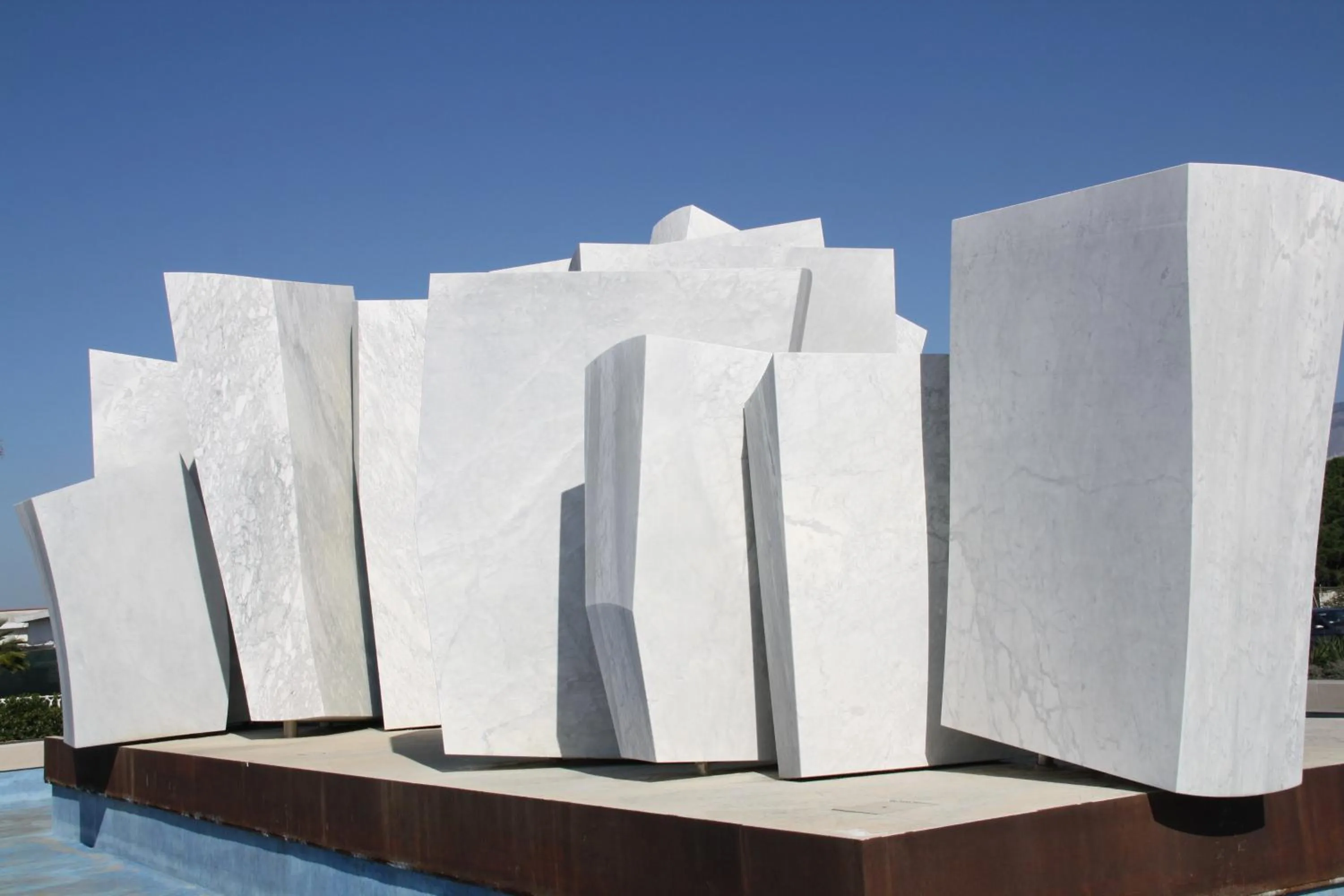 Diving in Hotel Parma Mare