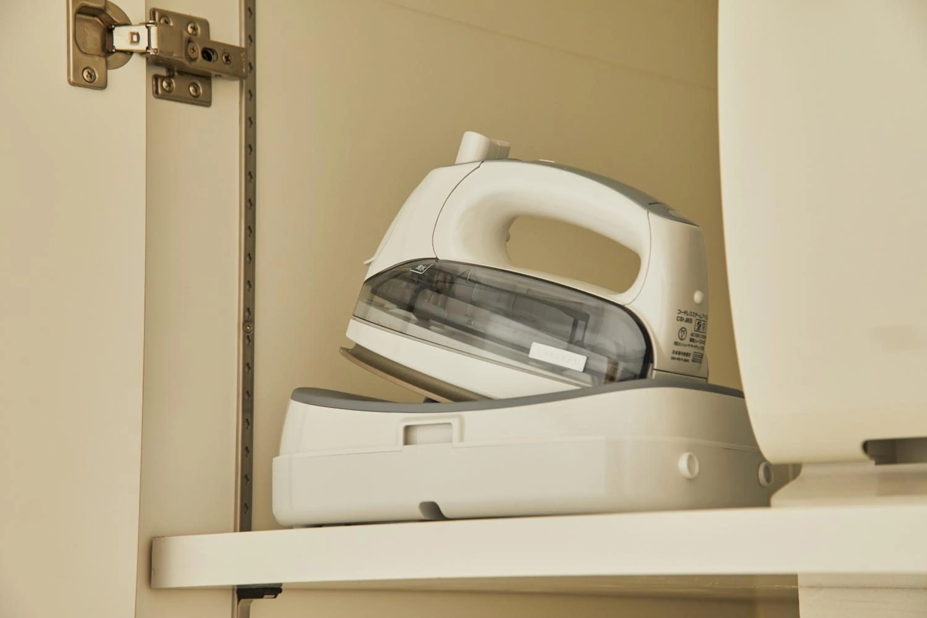 Other in mizuka Daimyo 6 - unmanned hotel -