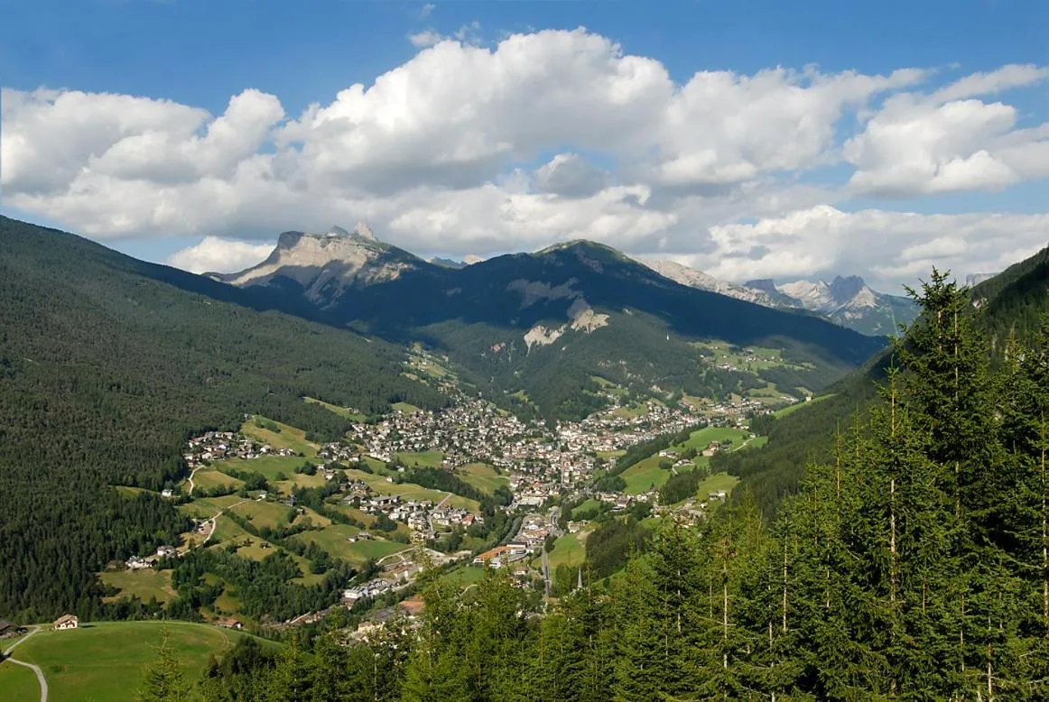 Hotel Talblick