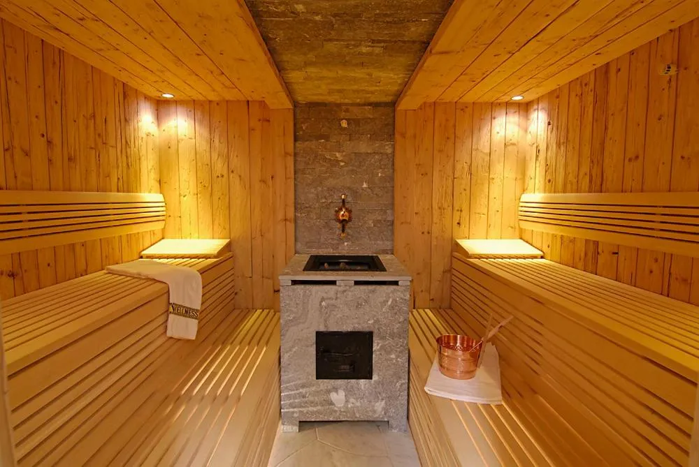 Hotel Talblick