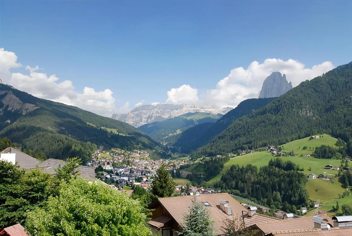Hotel Talblick