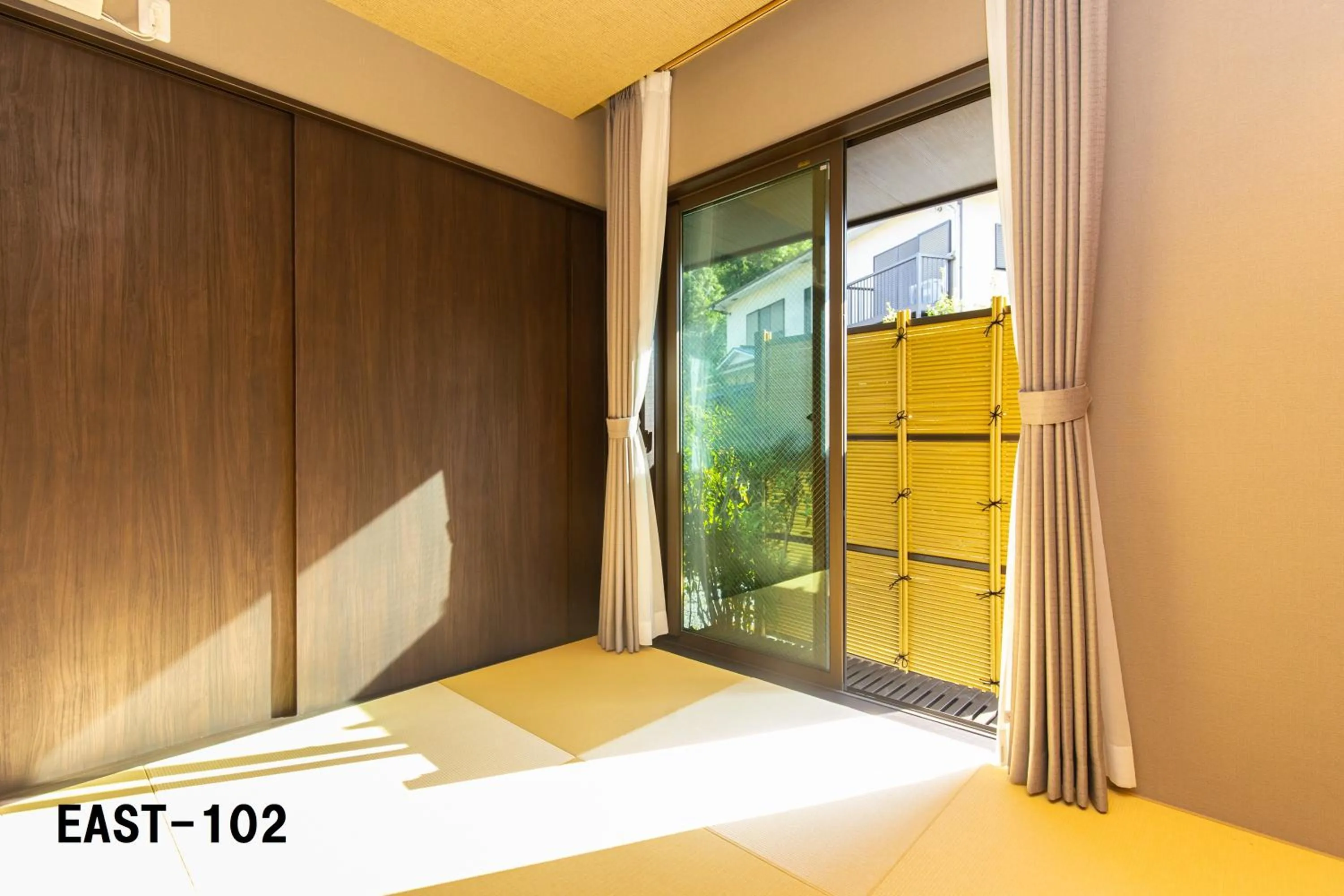 Bedroom, Bed in Stagione Hakone Yumoto