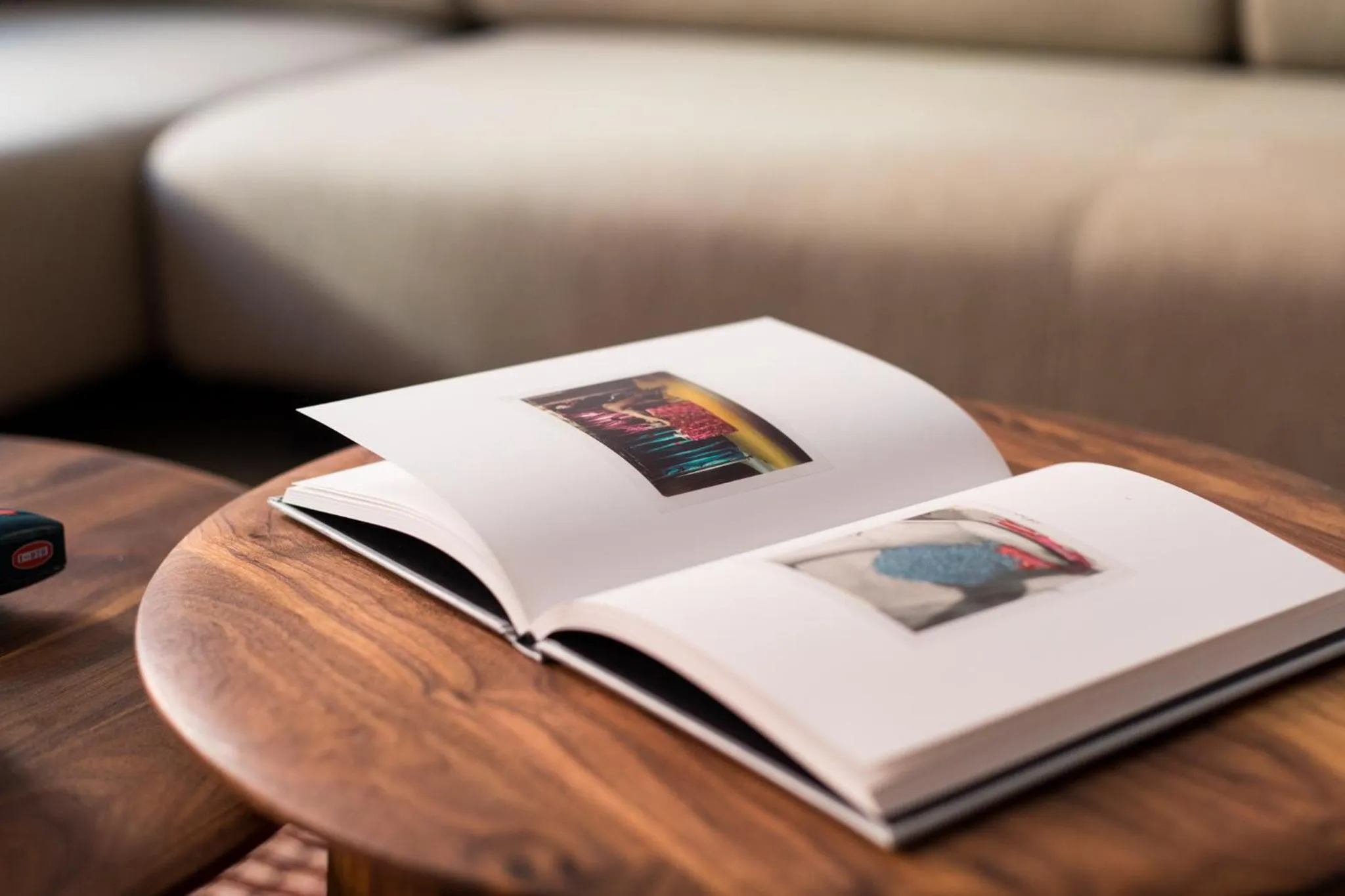 Hausd - Leicester Square