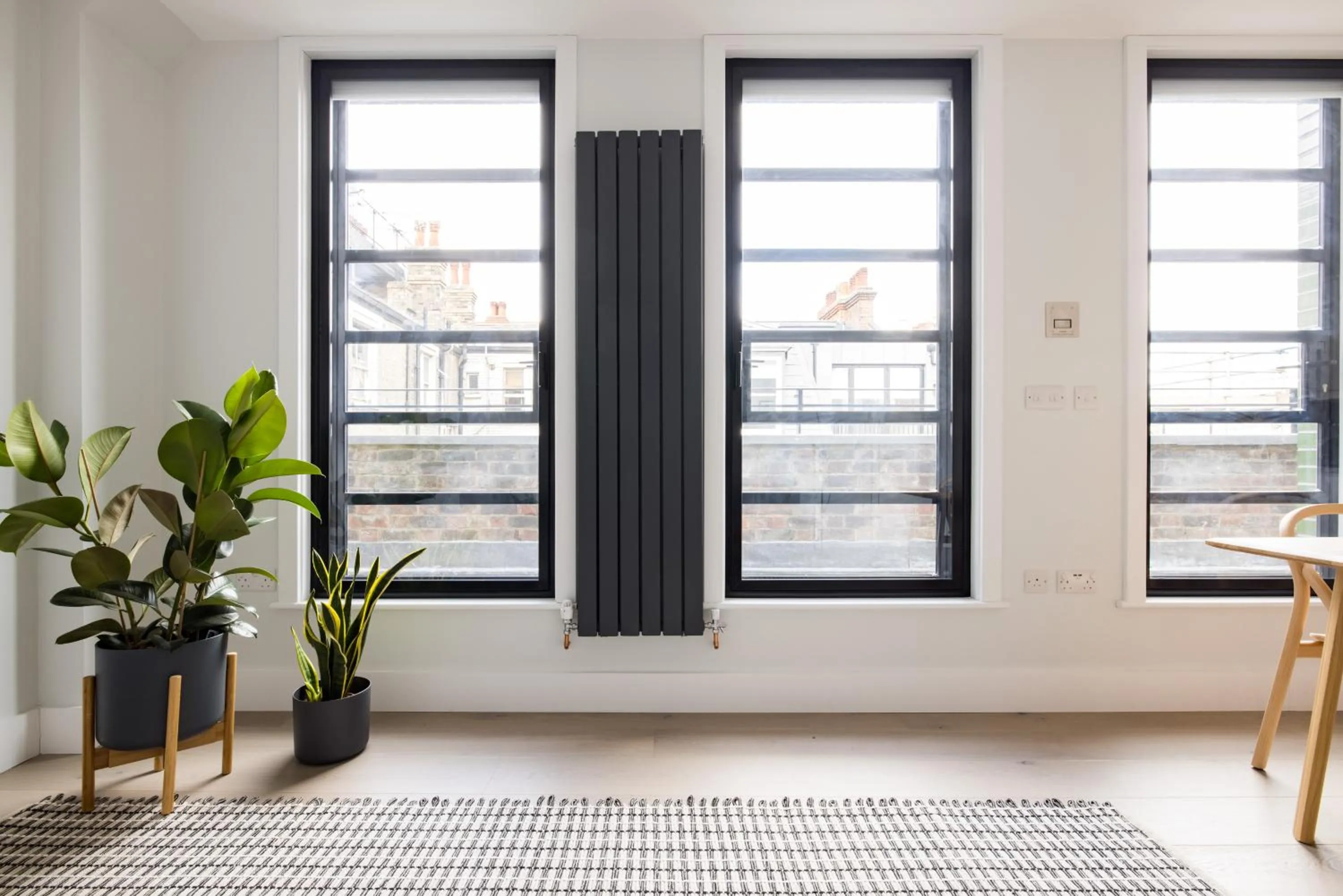 Hausd - Leicester Square