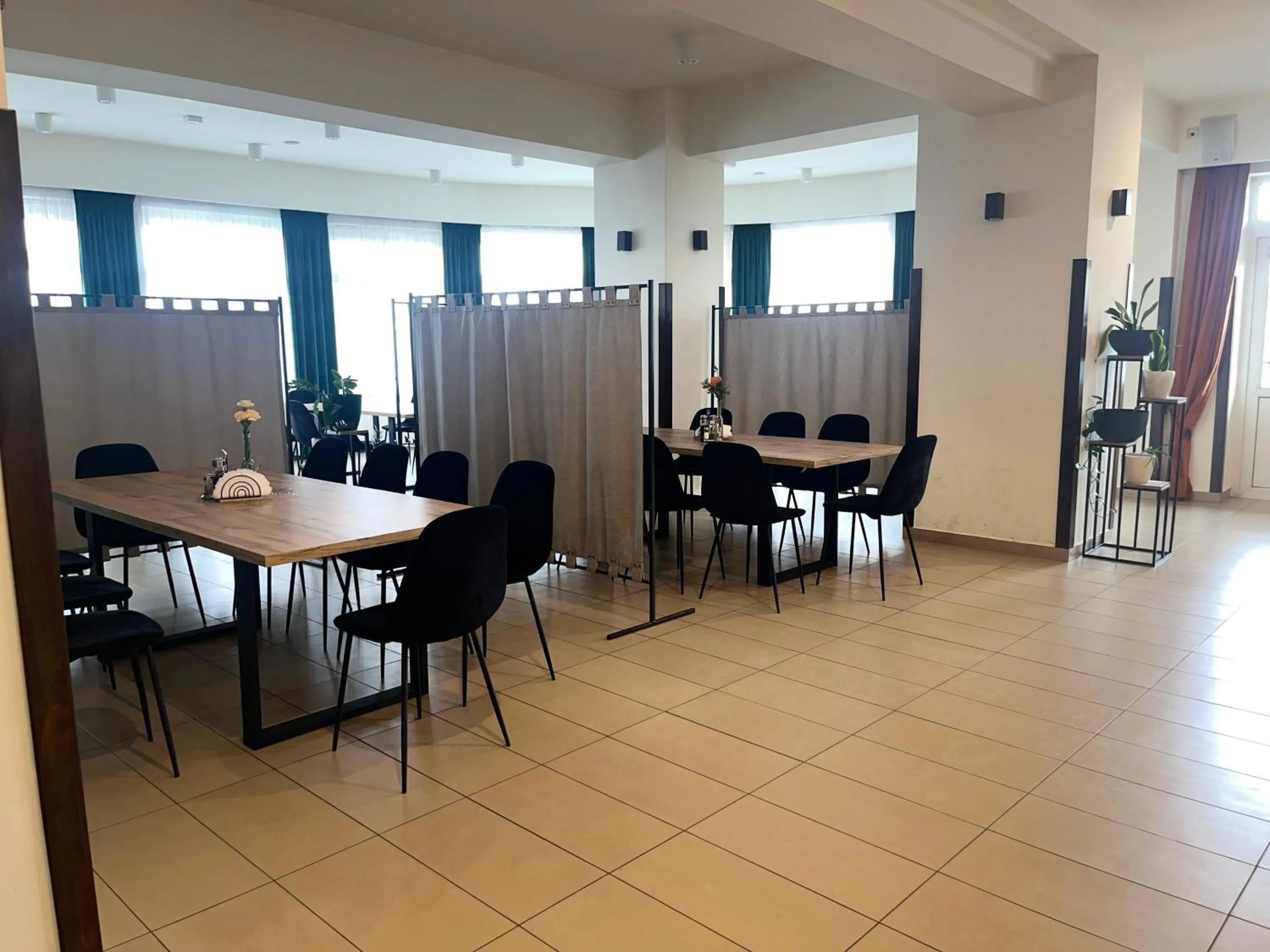 Motel Orion Wolsztyn