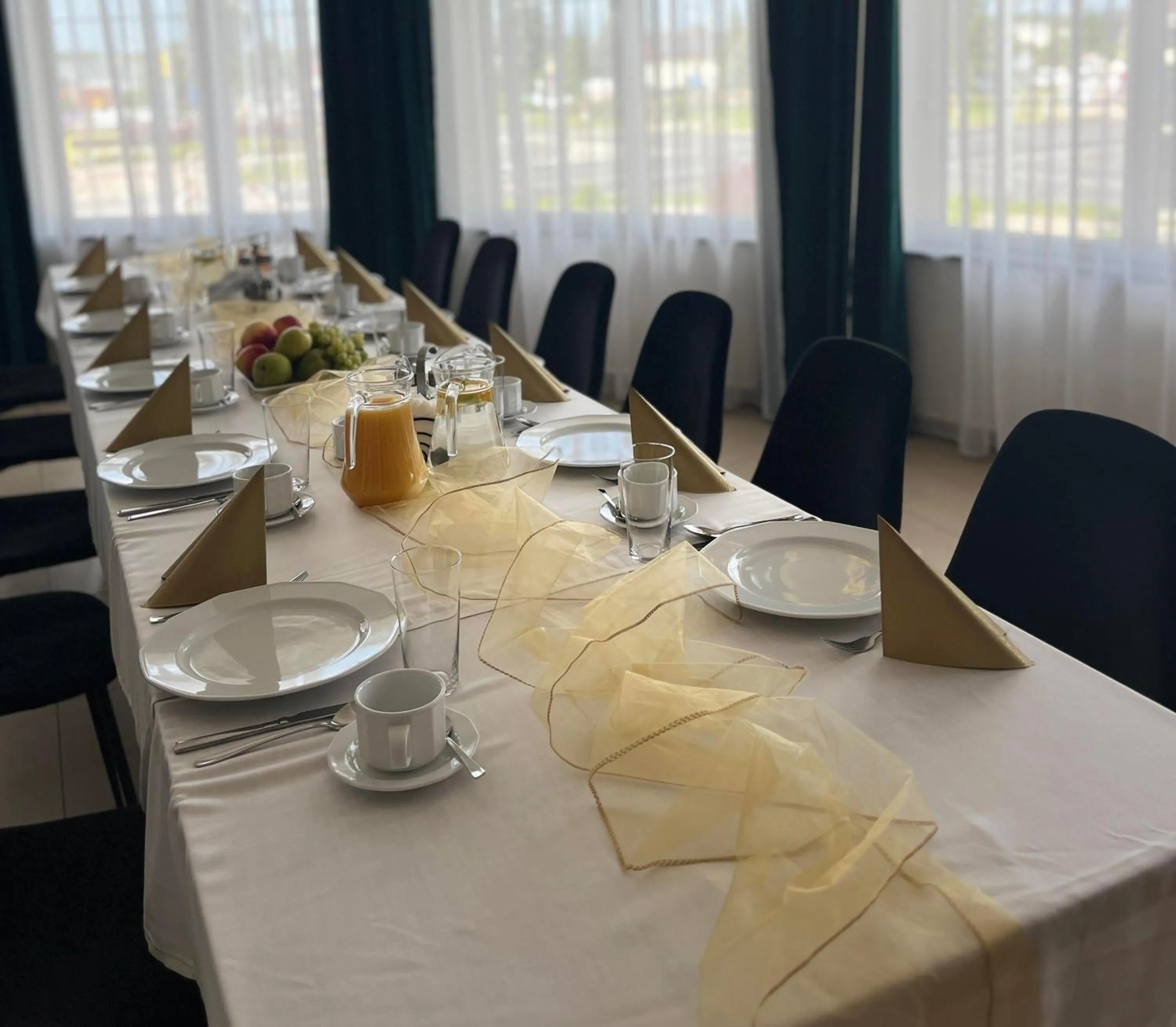 Motel Orion Wolsztyn