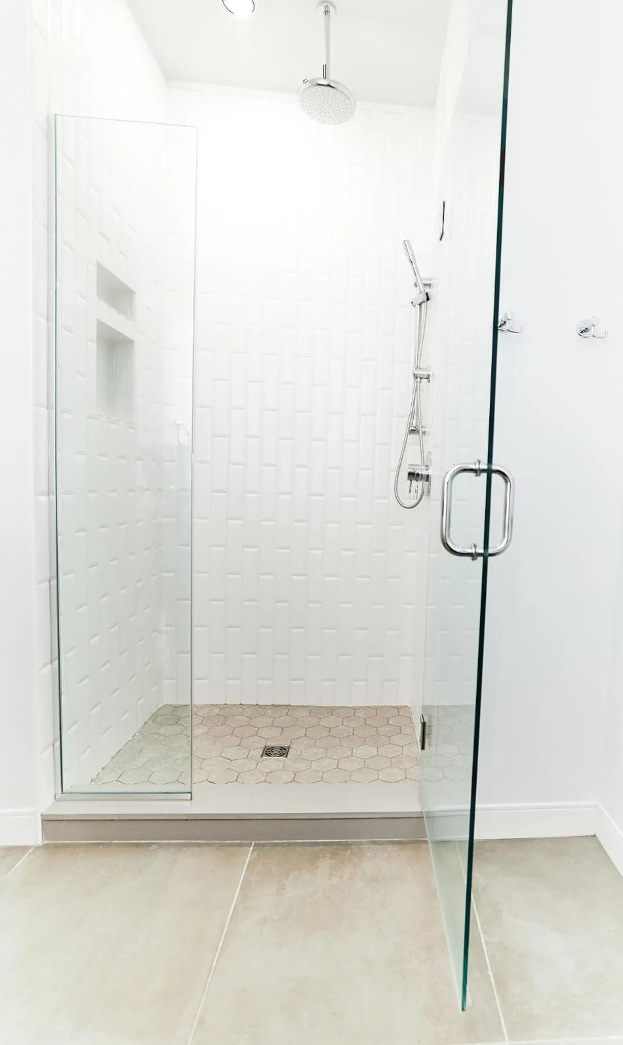 The Docent's Collection