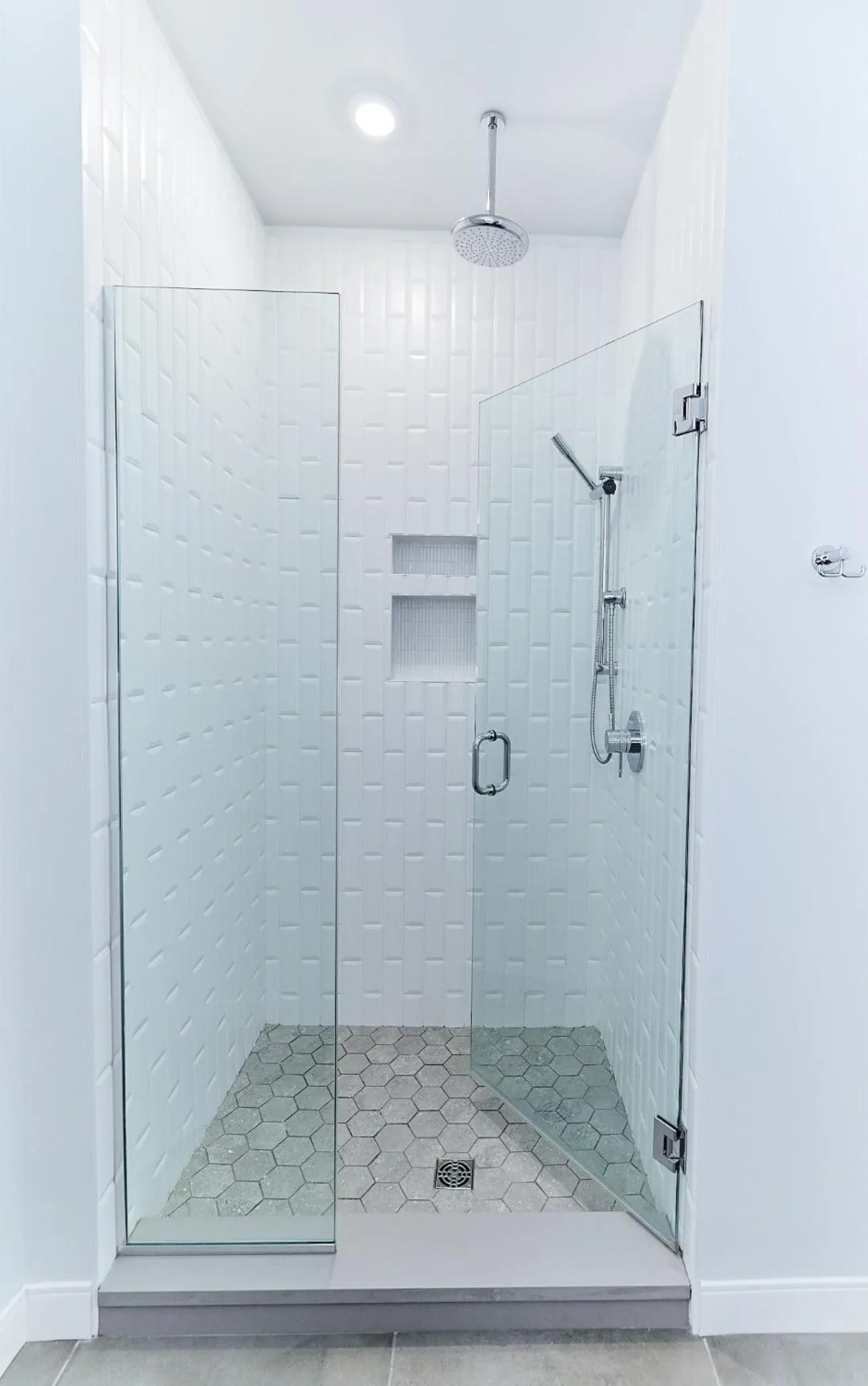 The Docent's Collection