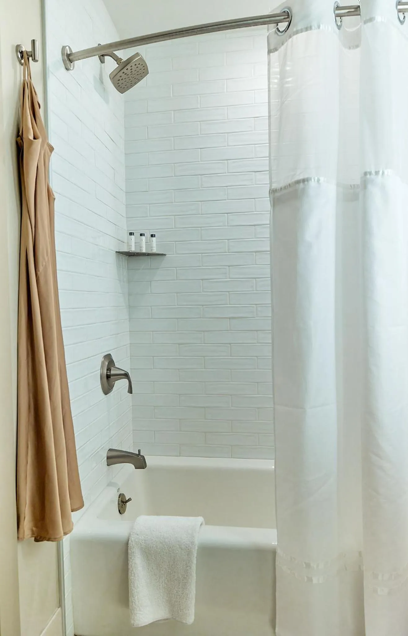 The Docent's Collection