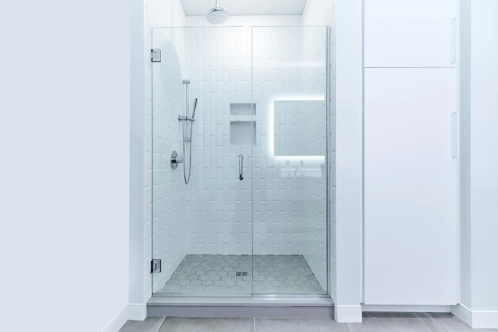 The Docent's Collection