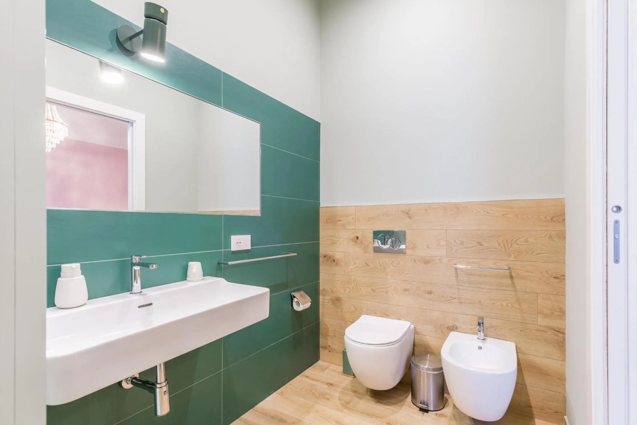 Scicli Albergo Diffuso