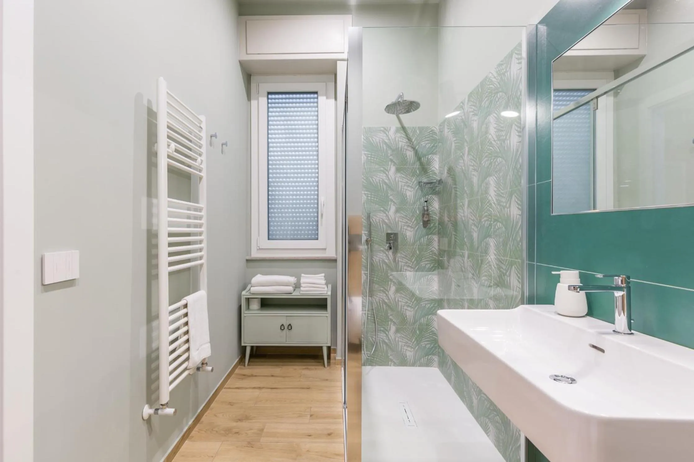 Scicli Albergo Diffuso