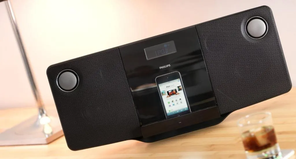 TV and multimedia in Hotel Intervallo