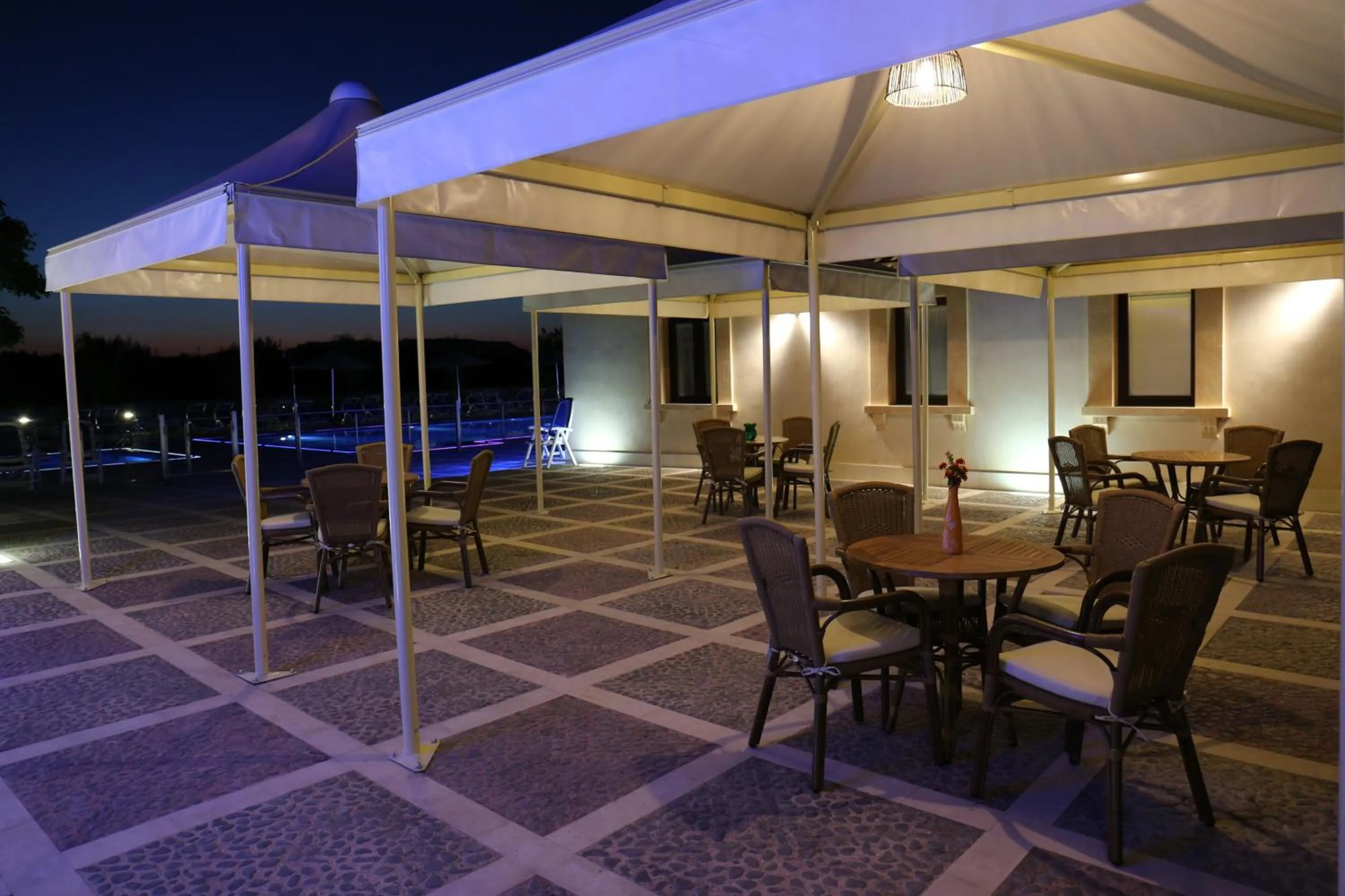 Facade/entrance in Case Vacanza SANT'AGOSTINO Siracusa