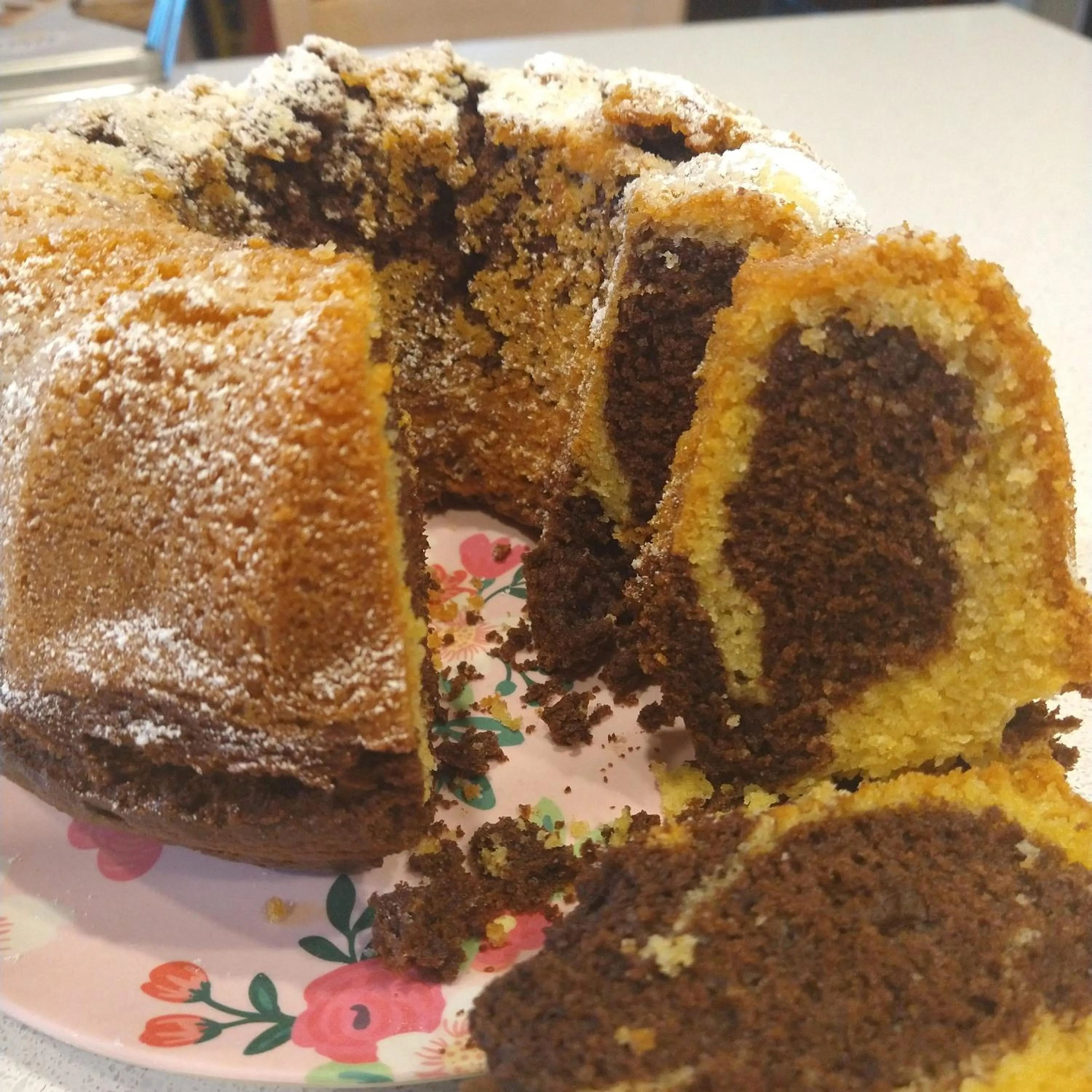 Breakfast in Olivia B&B and Apartment