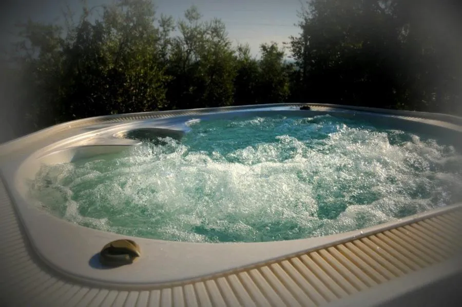 Activities in Olivia B&B and Apartment