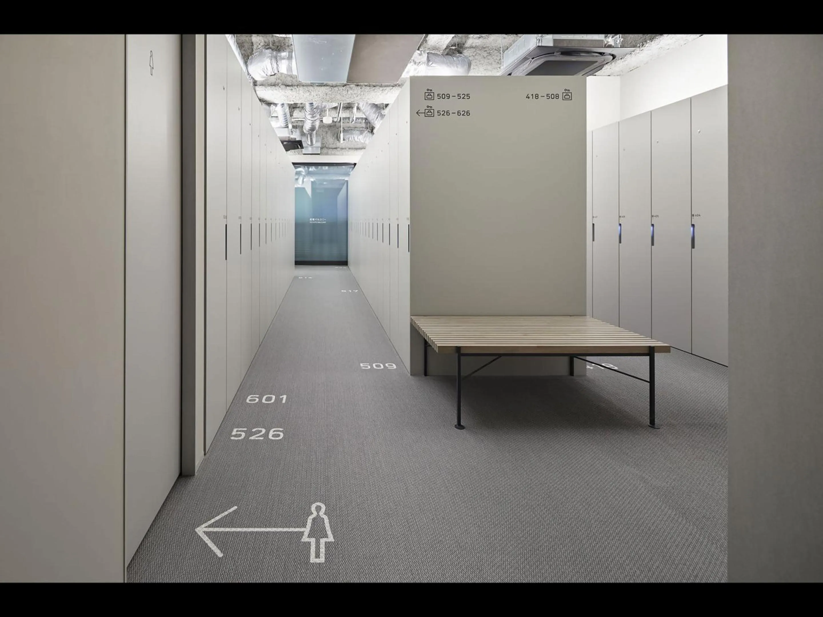 Other in 9h nine hours Nagoya station