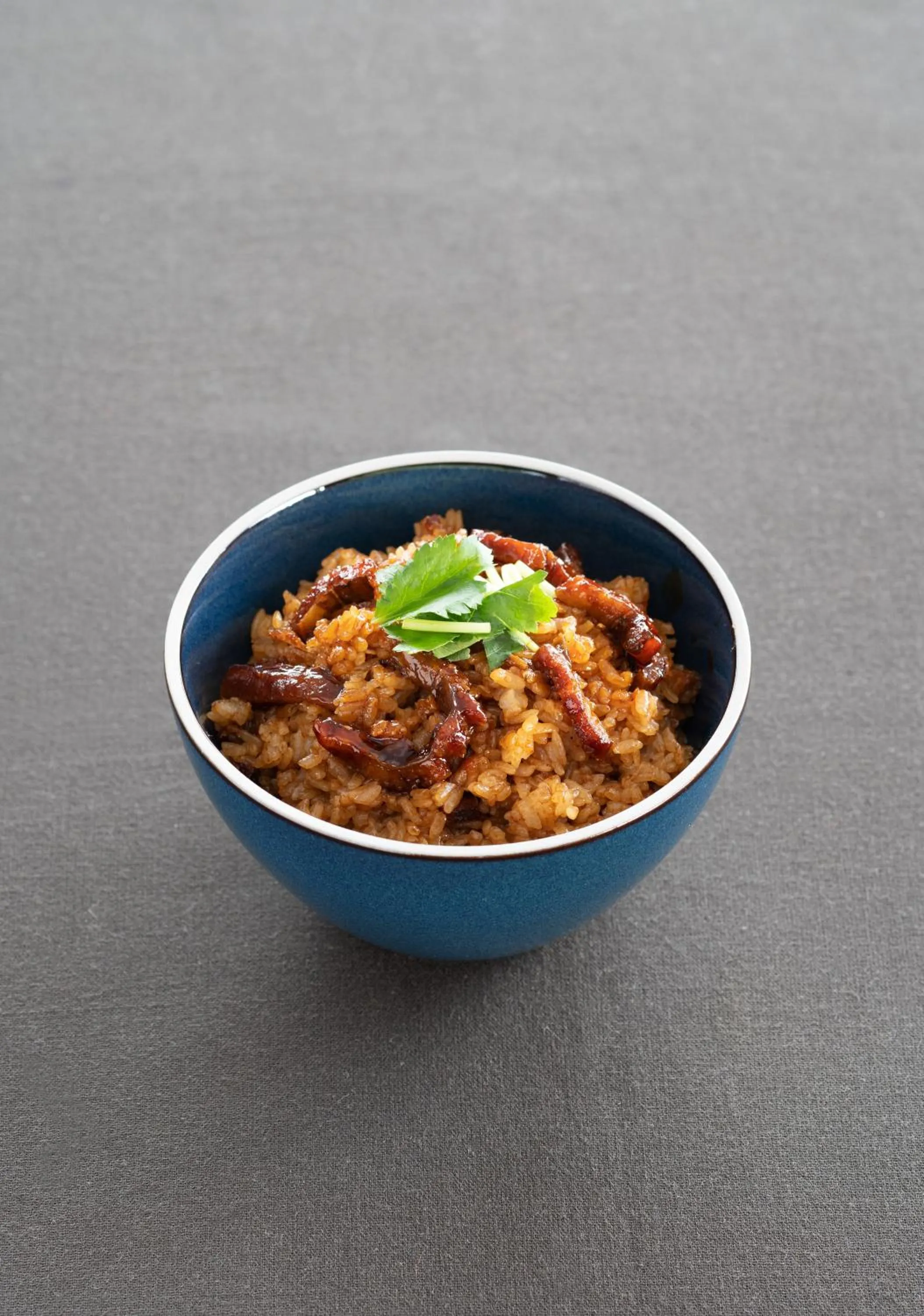 Food in Vessel Inn Keisei Tsudanuma Station