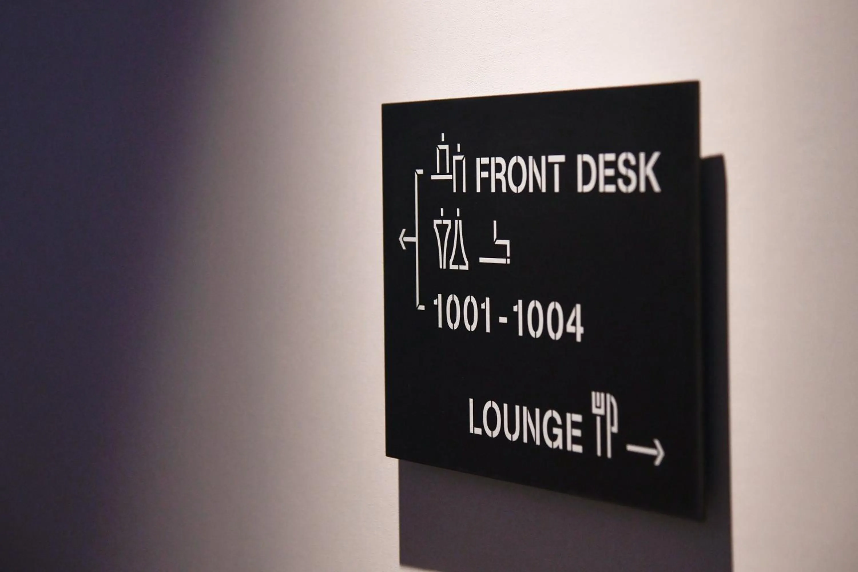 Other in Vessel Inn Keisei Tsudanuma Station