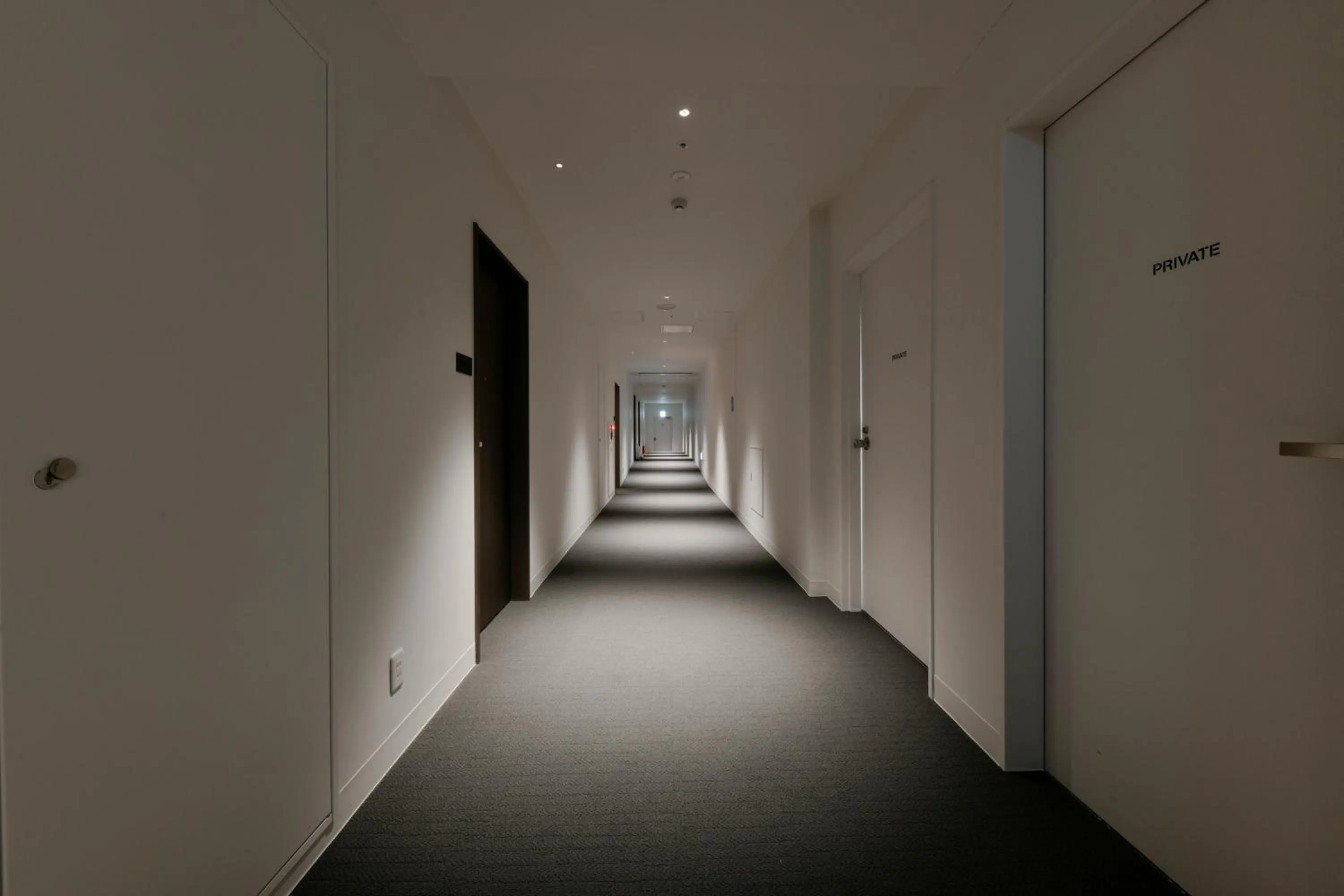 Other in Vessel Inn Keisei Tsudanuma Station