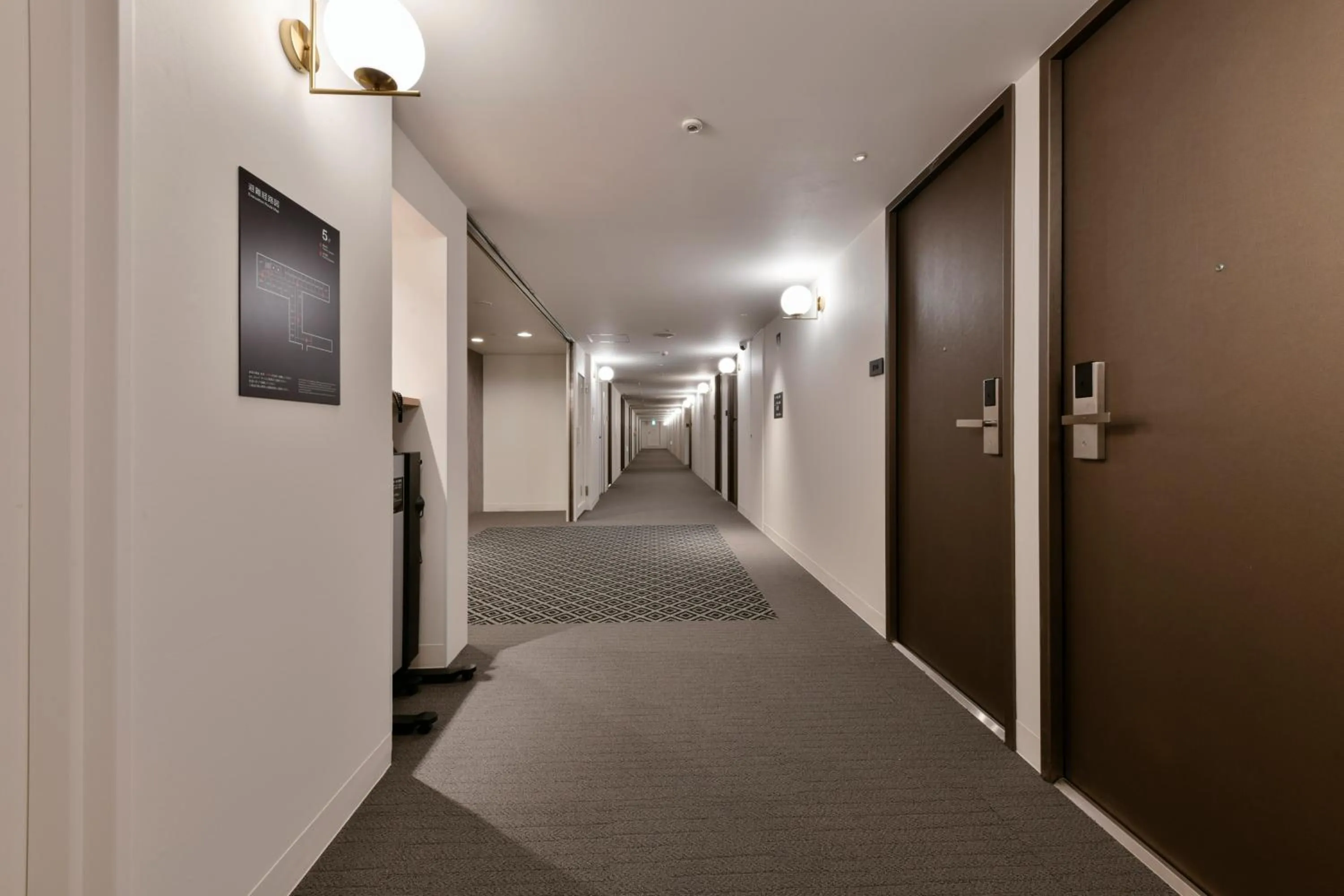 Other in Vessel Inn Keisei Tsudanuma Station