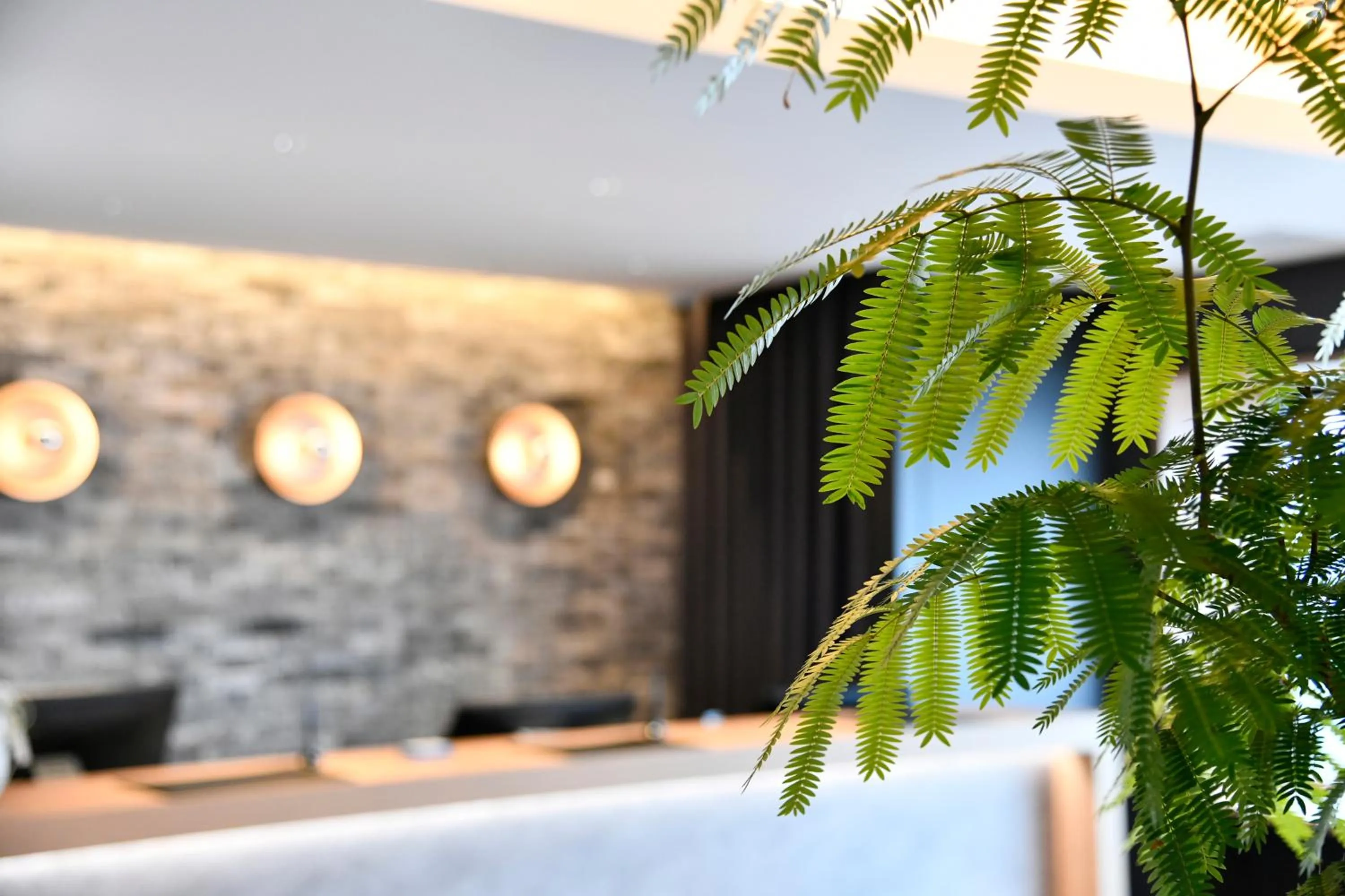 Other in Vessel Inn Keisei Tsudanuma Station