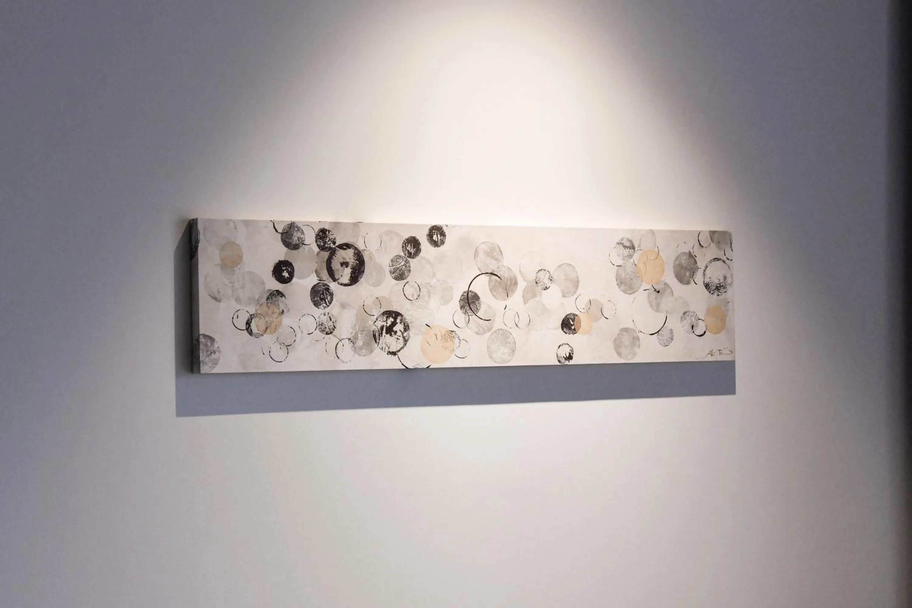 Other in Vessel Inn Keisei Tsudanuma Station